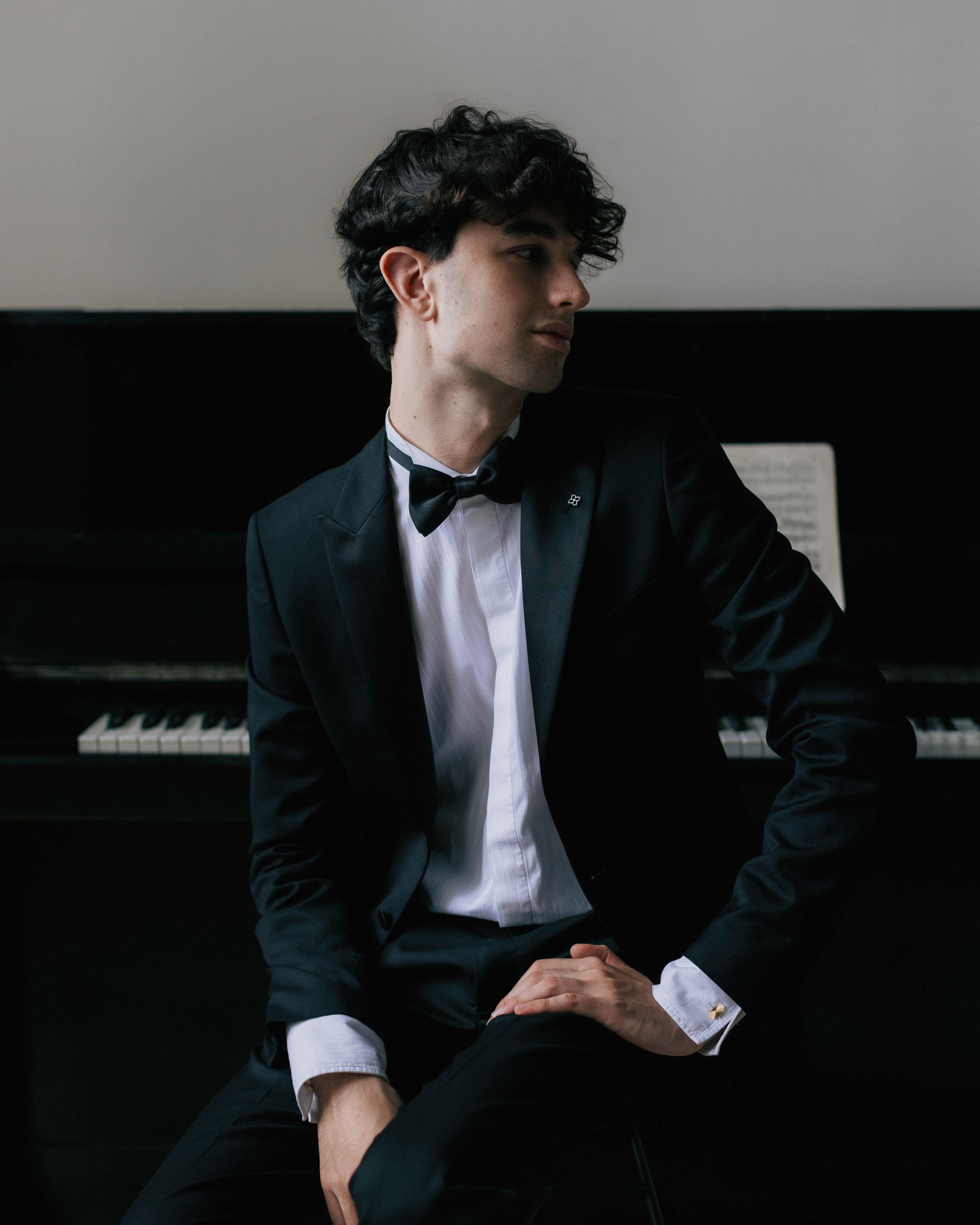 Поговорим об искусстве?. Портретный фотограф Уфа Москва Санкт-Петербург Lulu Weightless