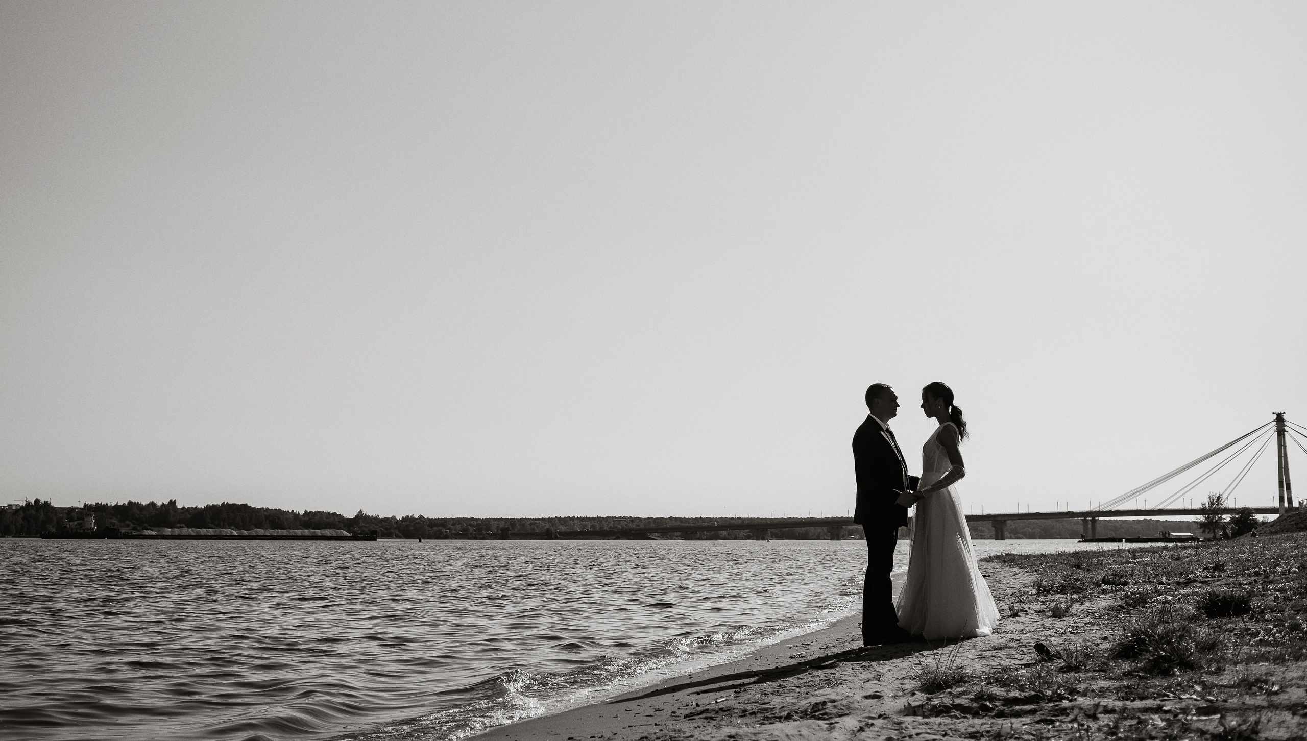 Фотопроекты | Портфолио | Эмоциональные кадры | Свадебные моменты. Свадебный, репортажный фотограф в городе Вологда и Череповец Эндрю Грек