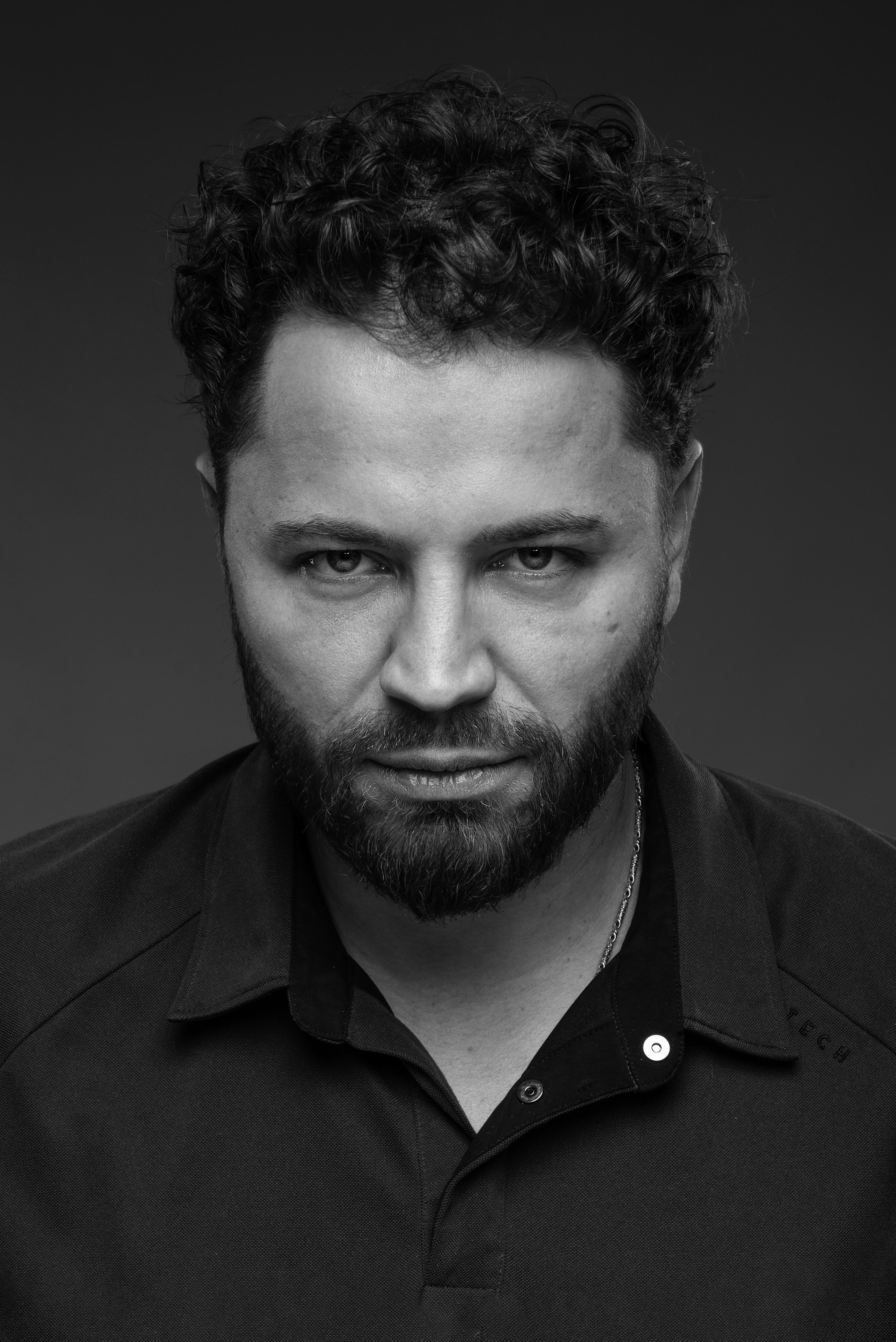 Портреты. Портретная и репортажная съёмка