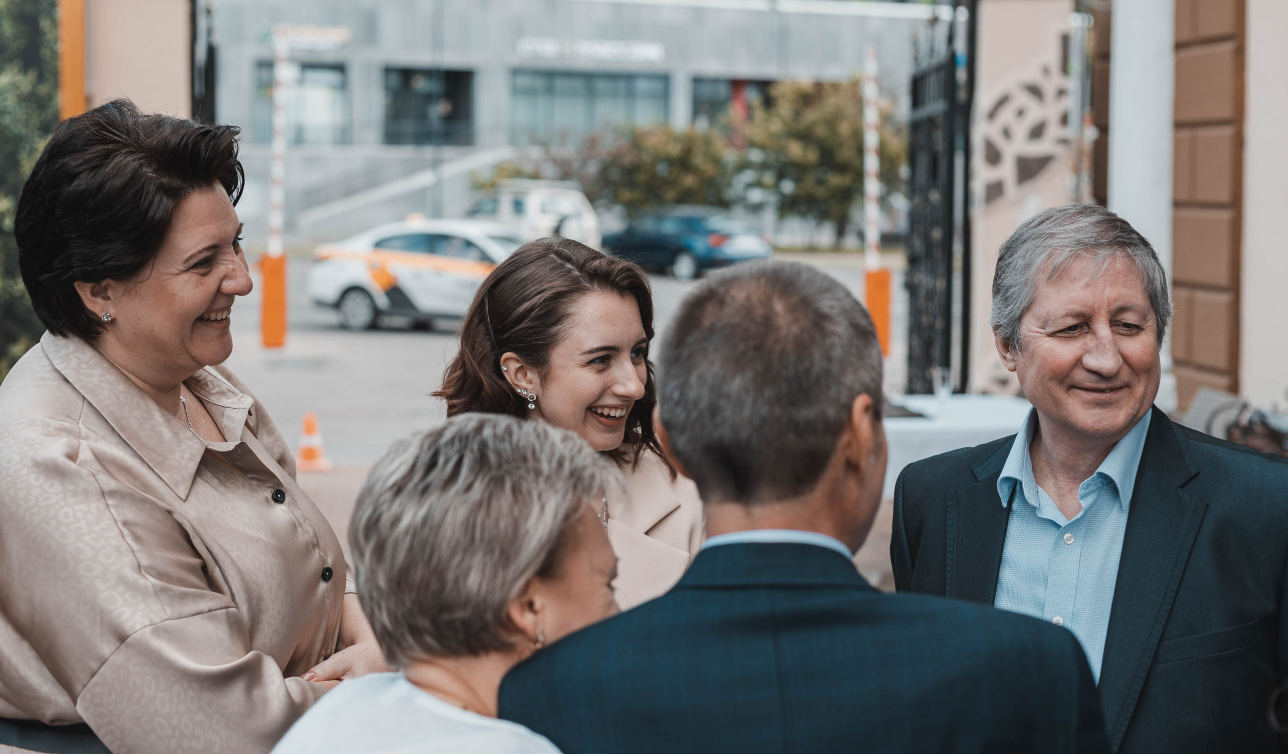 Свадьба Ирины & Александра. Портретный и репортажный фотограф в Москве Katerina Tesla