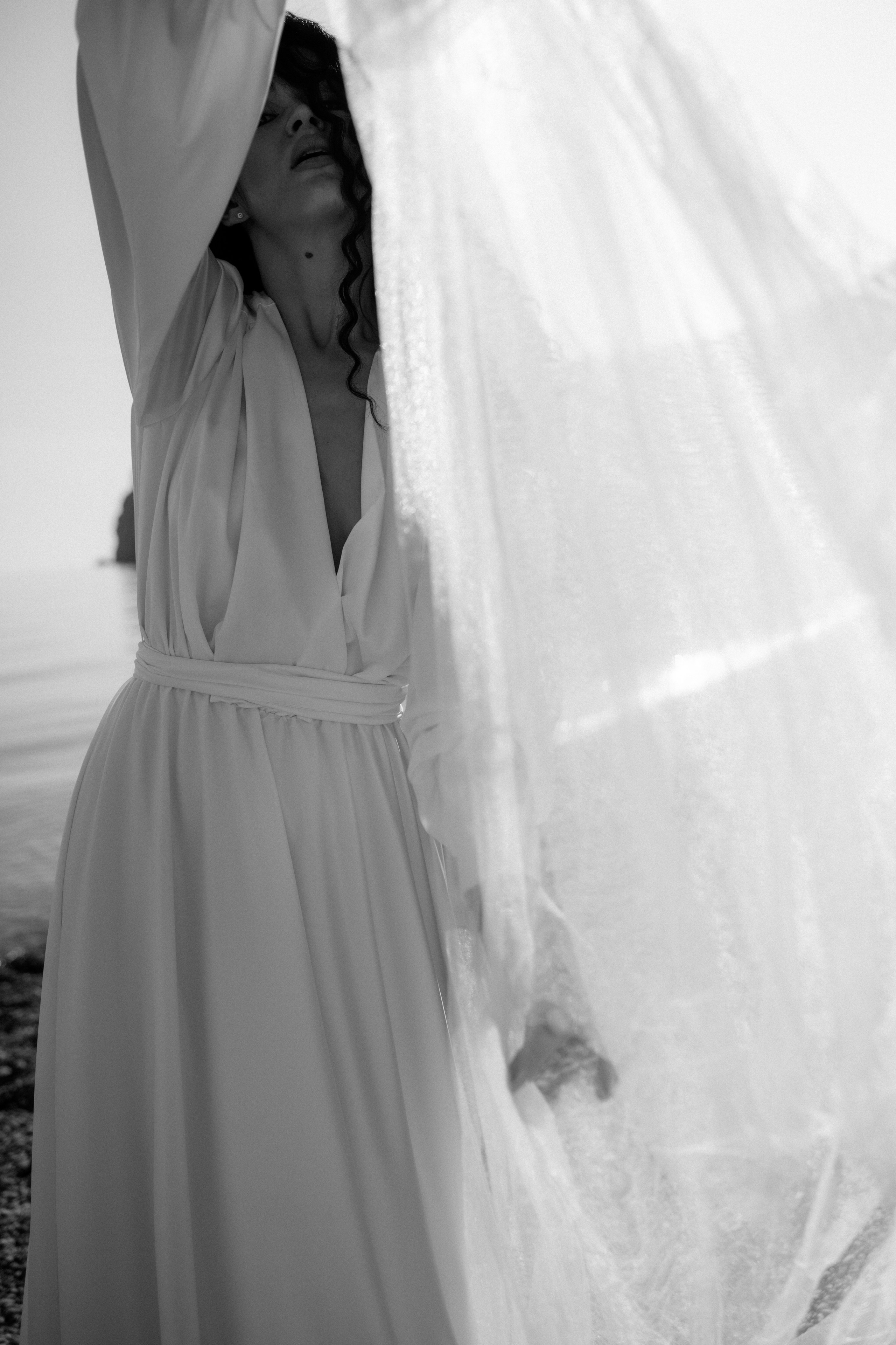 Разные виды съемок. Свадебный и семейный фотограф и видеограф, Крым, Москва, Санкт -Петербург