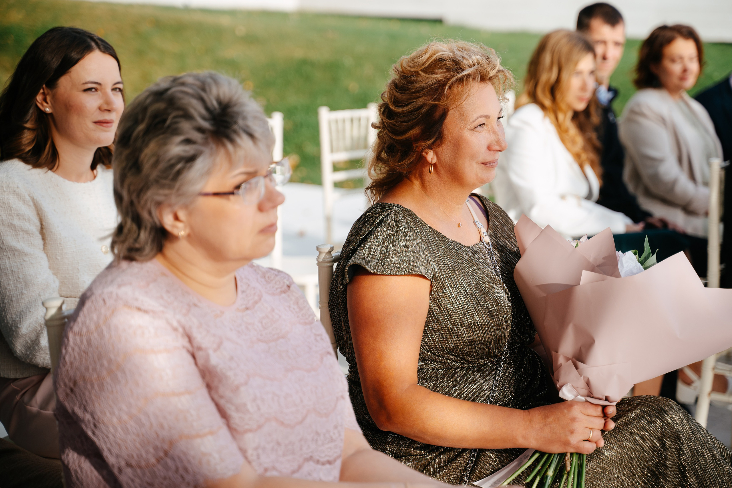 Павел и Екатерина. Семейный и свадебный фотограф в Санкт-Петербурге и Москве