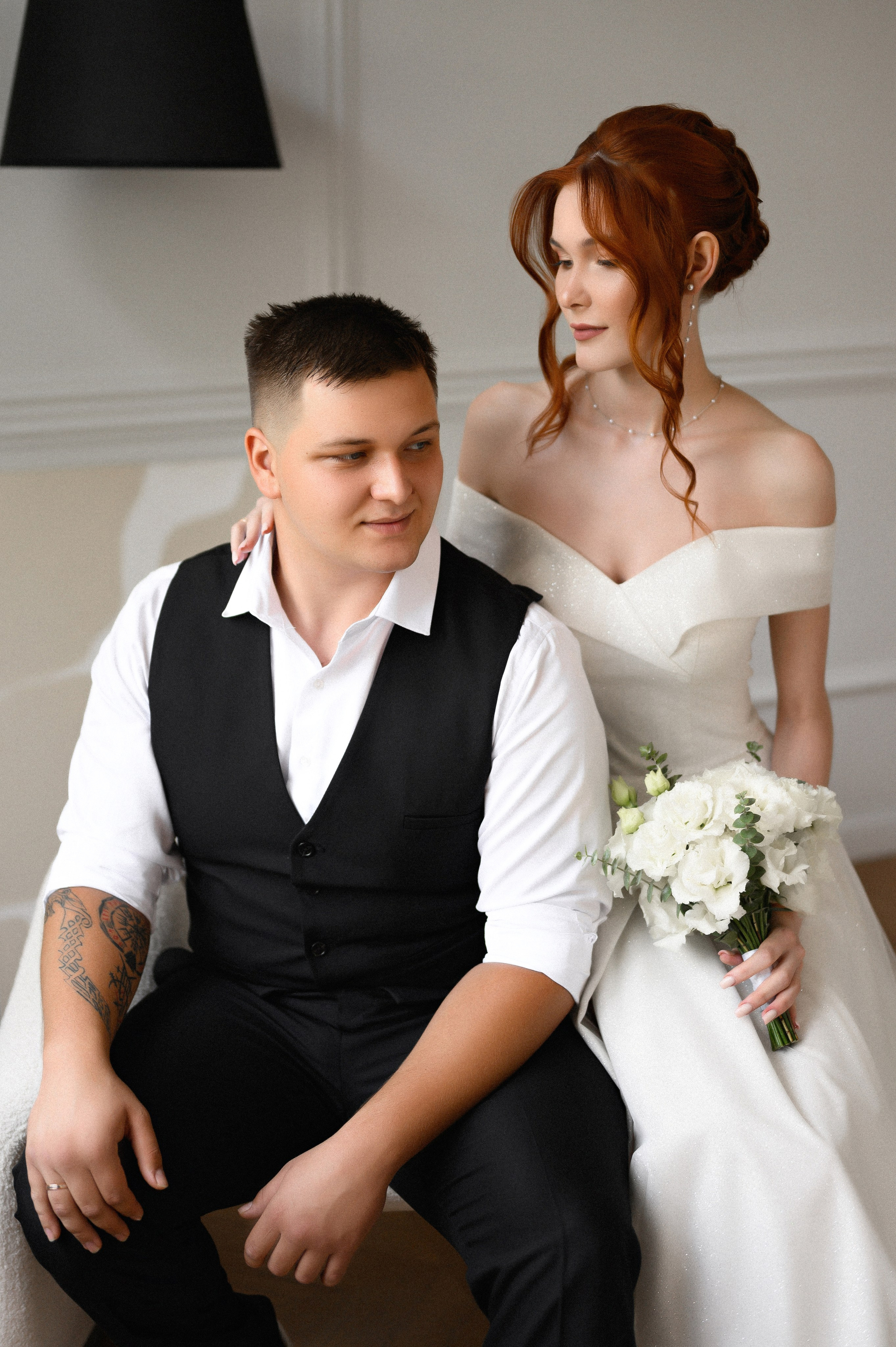 03.09.24. Свадебный и семейный фотограф в Краснодаре