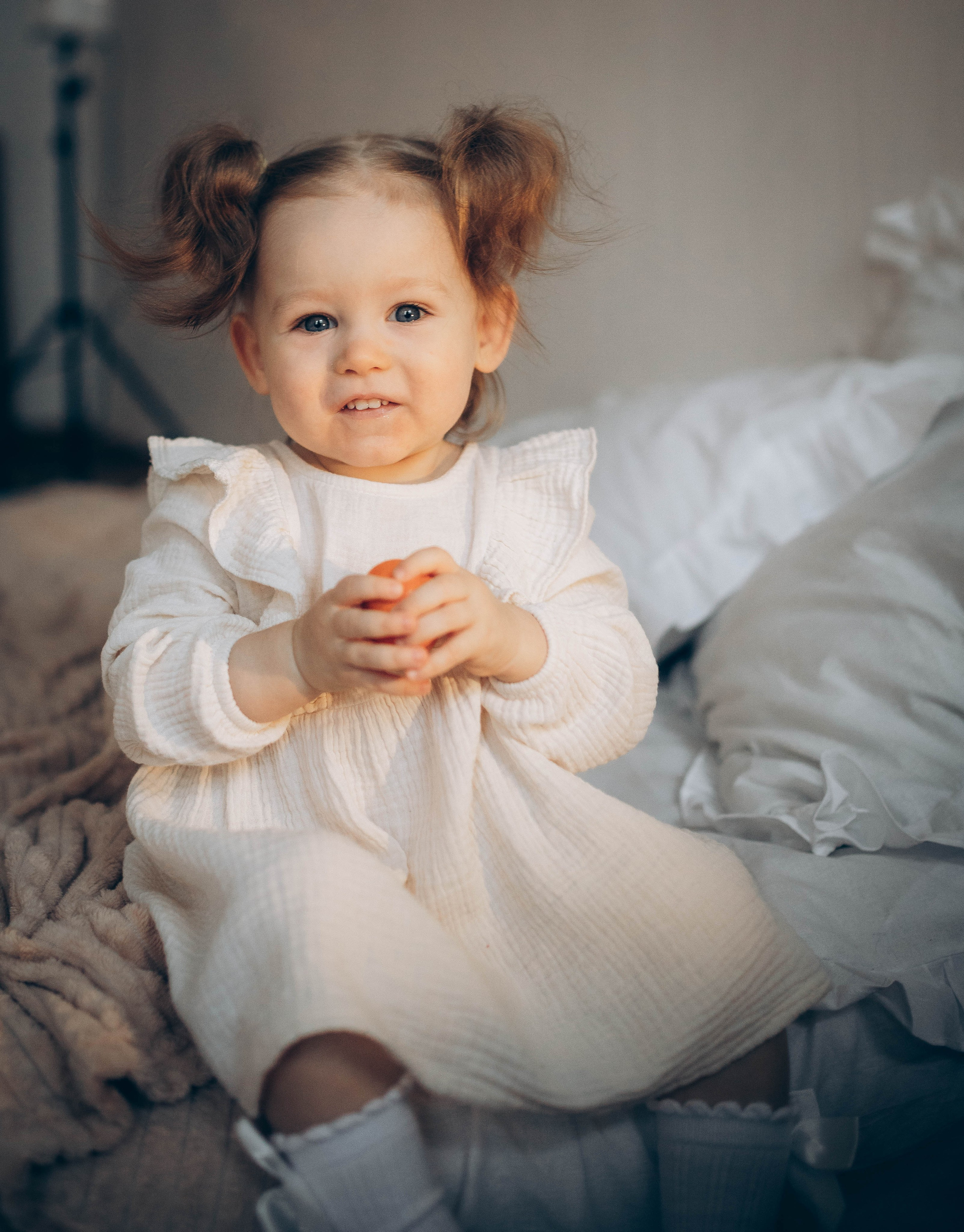 Таня & Василиса|Санкт-Петербург. Свадебный фотограф из Санкт-Петербурга