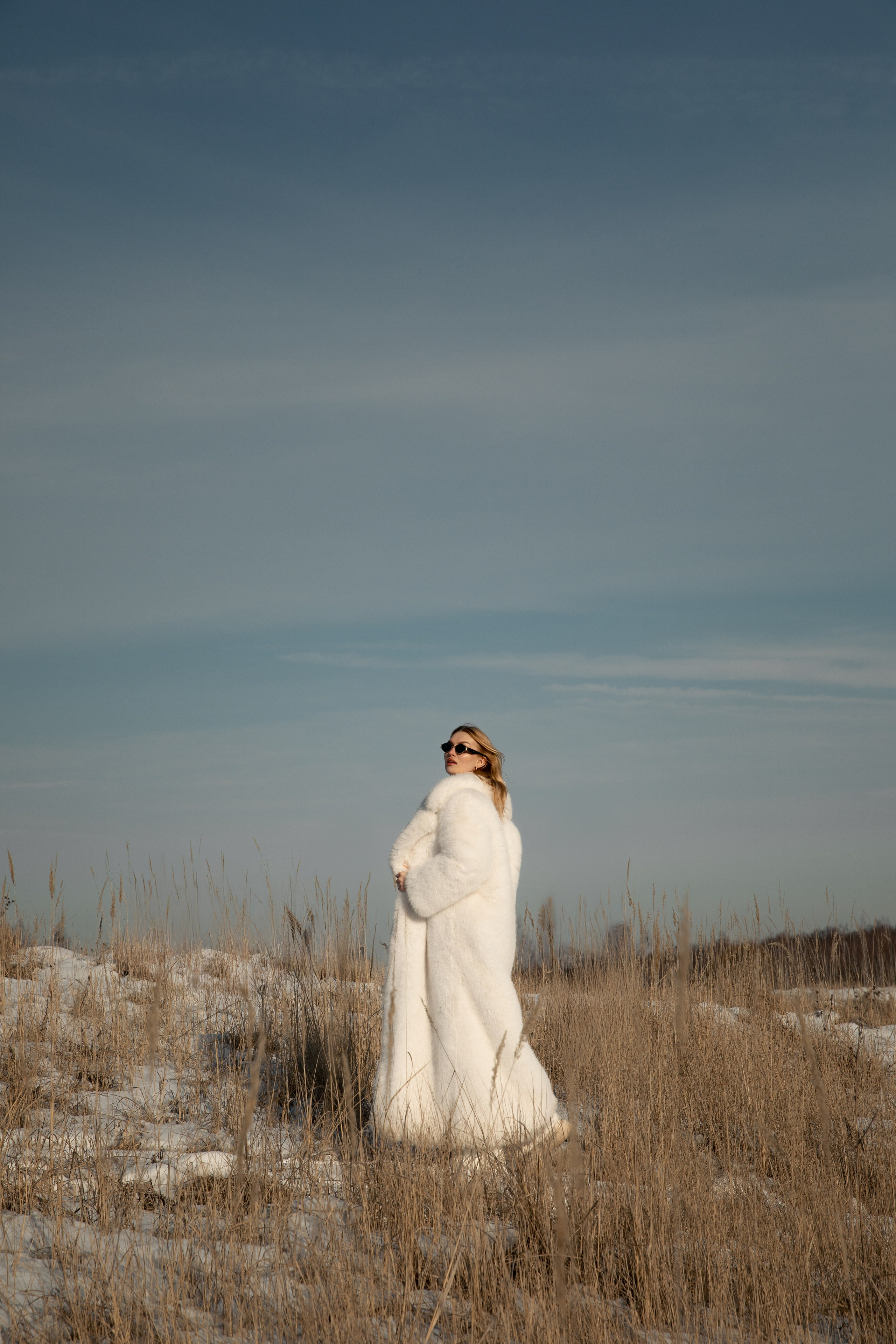 Фотограф брендов и бизнеса в Москве Алексей Сентюрин