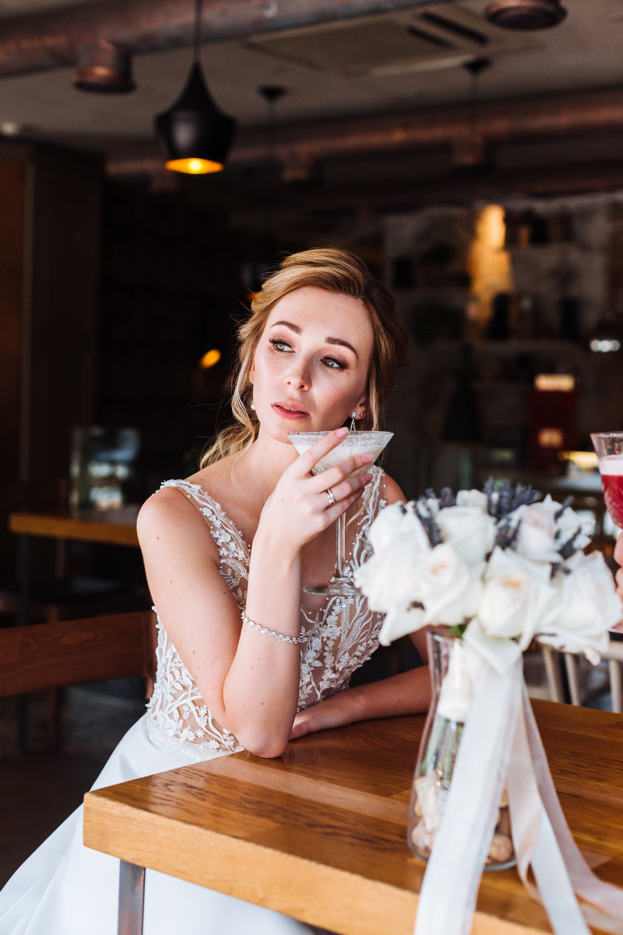 Свадебный фотограф Москва Питер Екатеринбург Антон Матвеев https://www.instagram.com/toha.matveev/