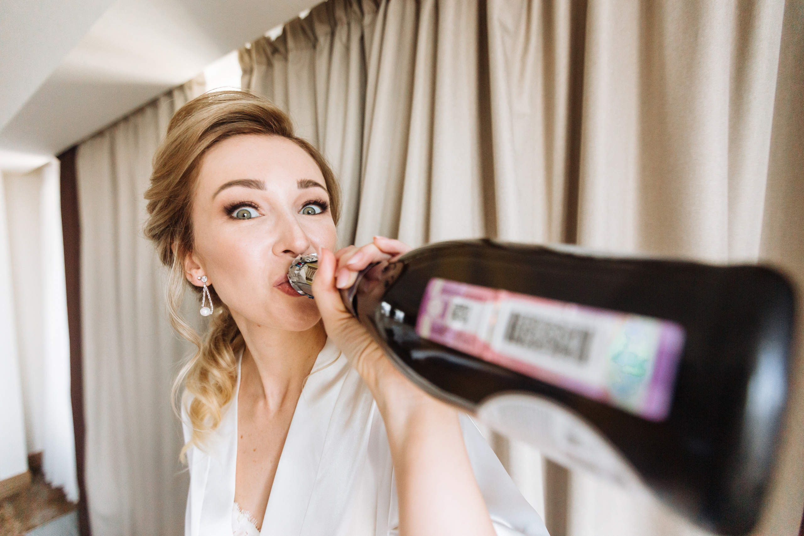 профессиональная фотосессия стоимость