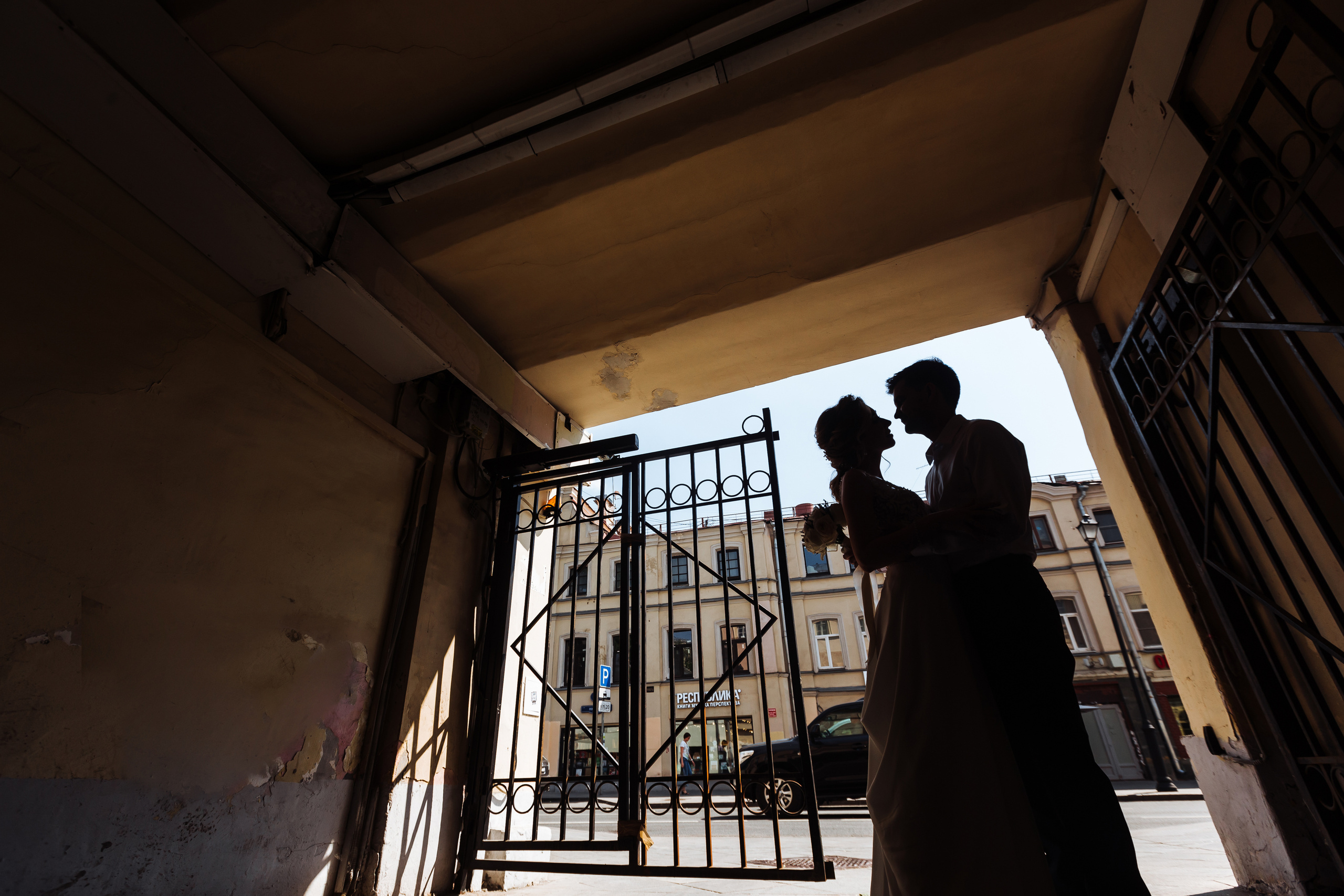 Свадебный фотограф Москва Питер Екатеринбург Антон Матвеев https://www.instagram.com/toha.matveev/