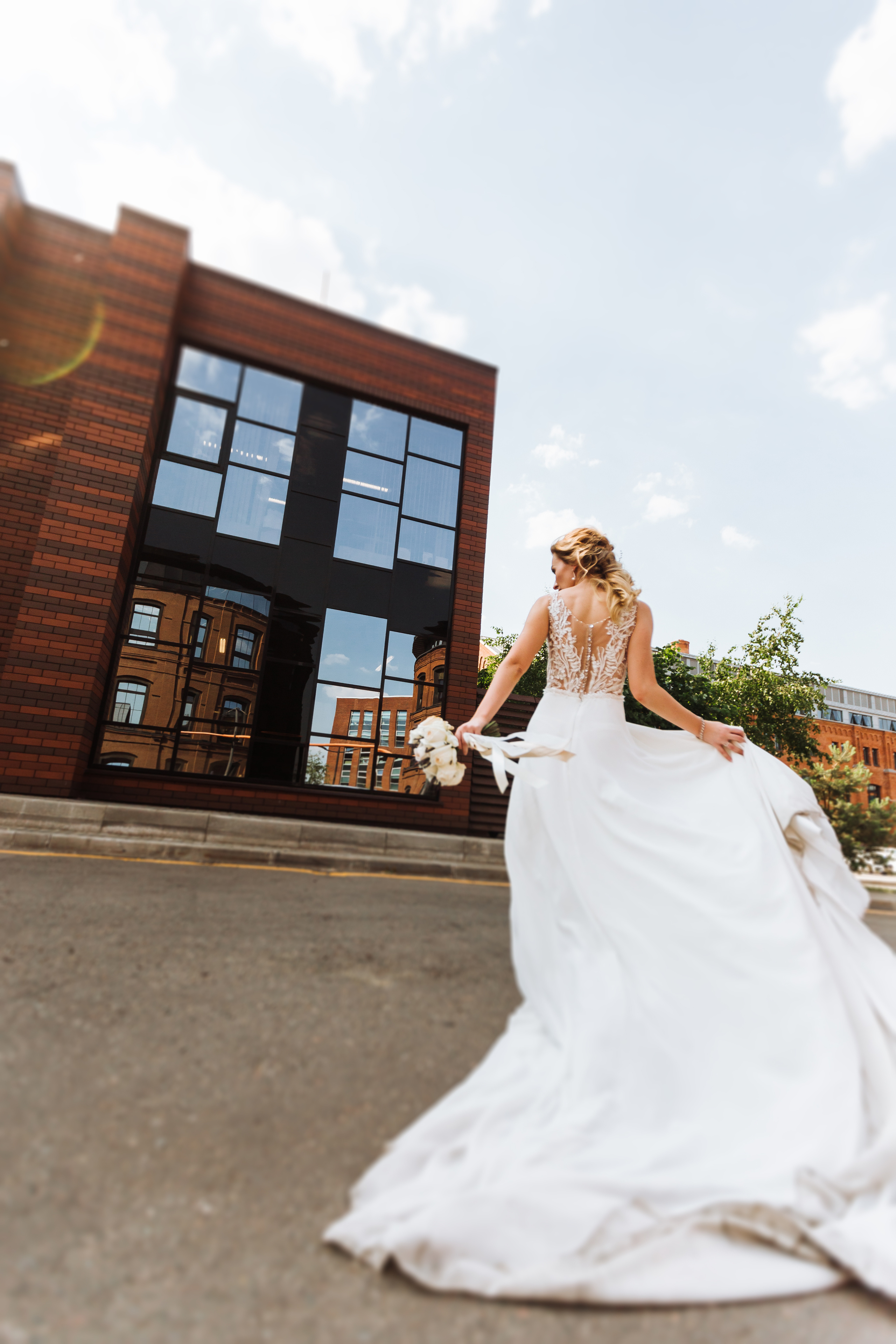 Свадебный фотограф Москва Питер Екатеринбург Антон Матвеев https://www.instagram.com/toha.matveev/