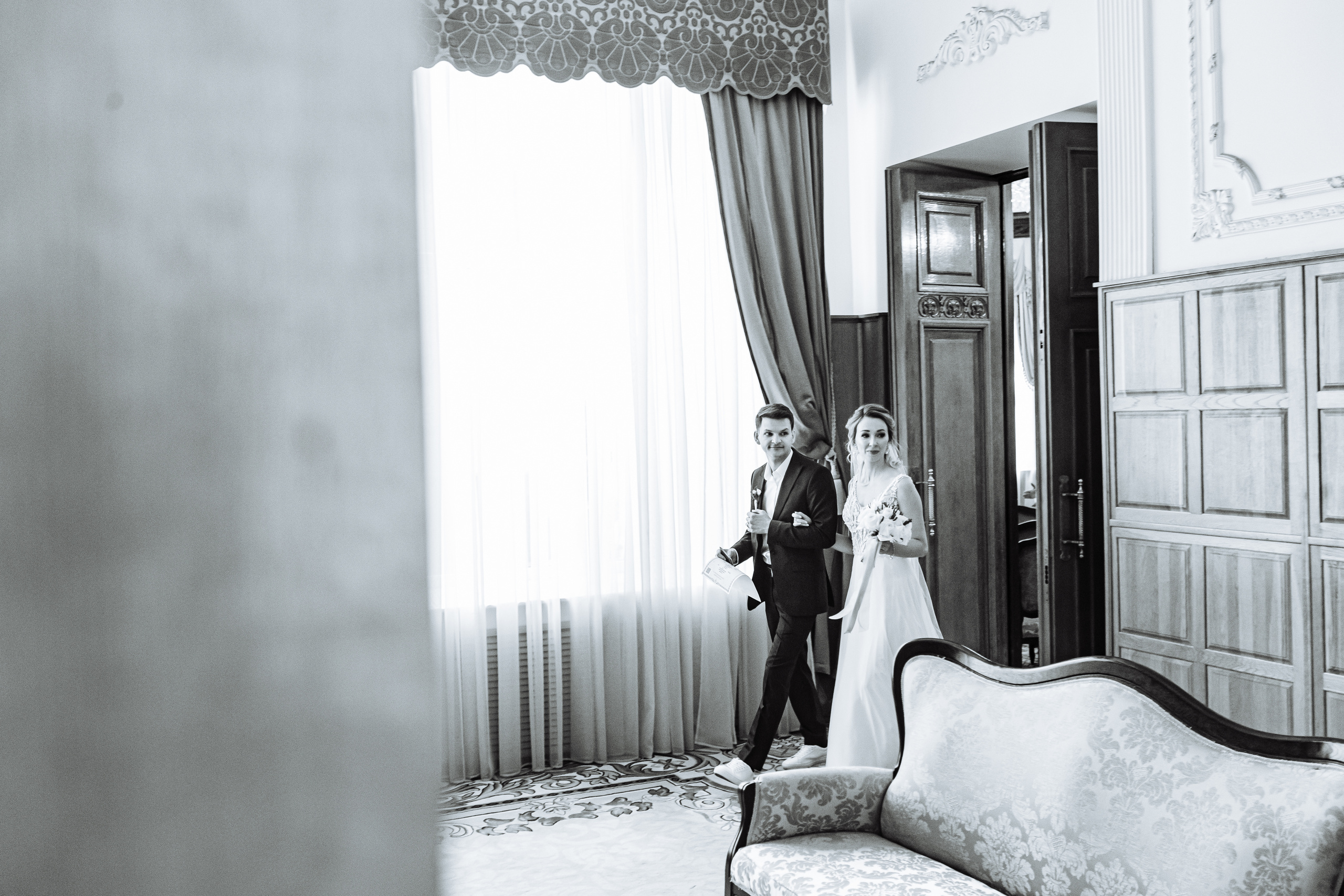 Свадебный фотограф Москва Питер Екатеринбург Антон Матвеев https://www.instagram.com/toha.matveev/