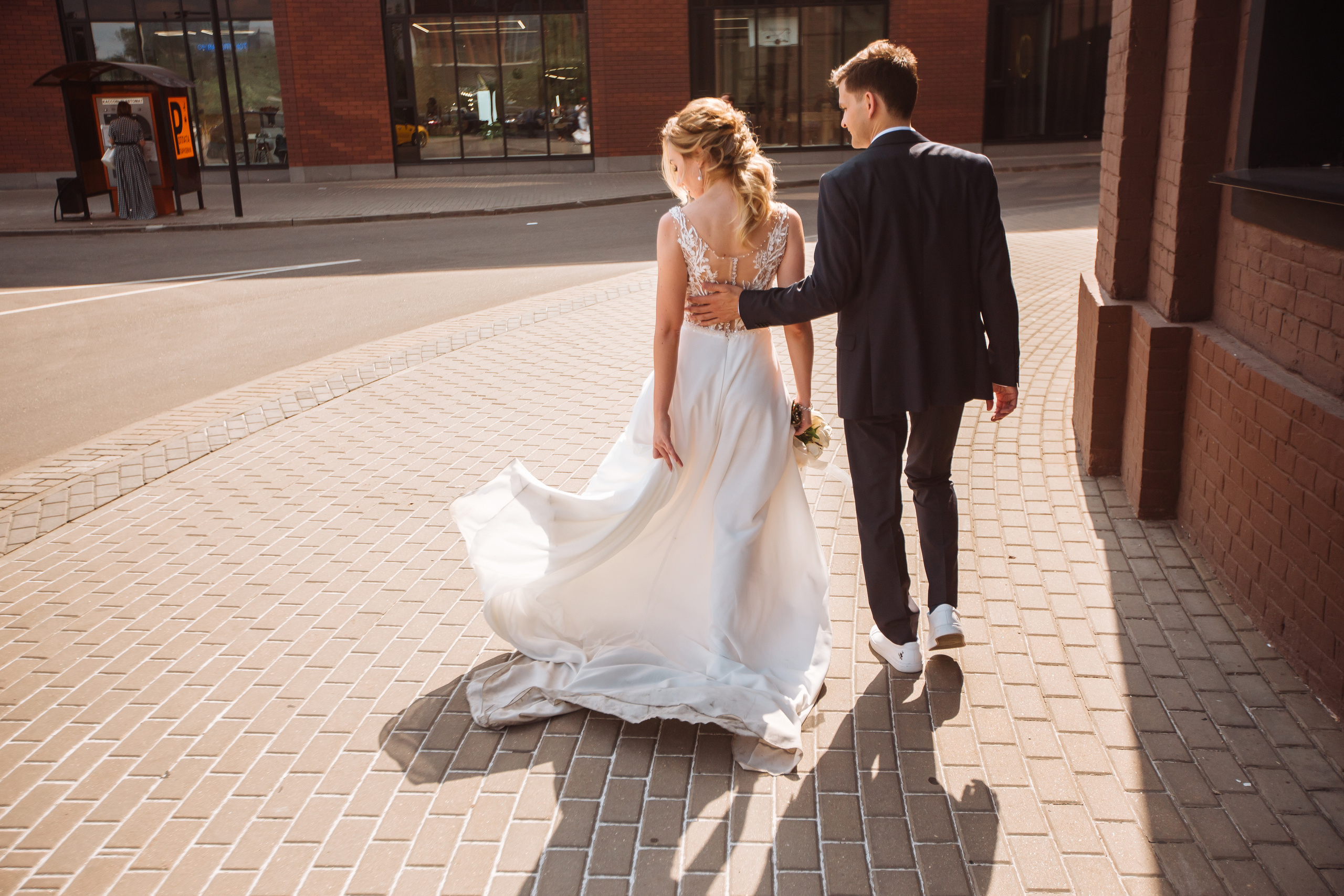 Свадебный фотограф Москва Питер Екатеринбург Антон Матвеев https://www.instagram.com/toha.matveev/