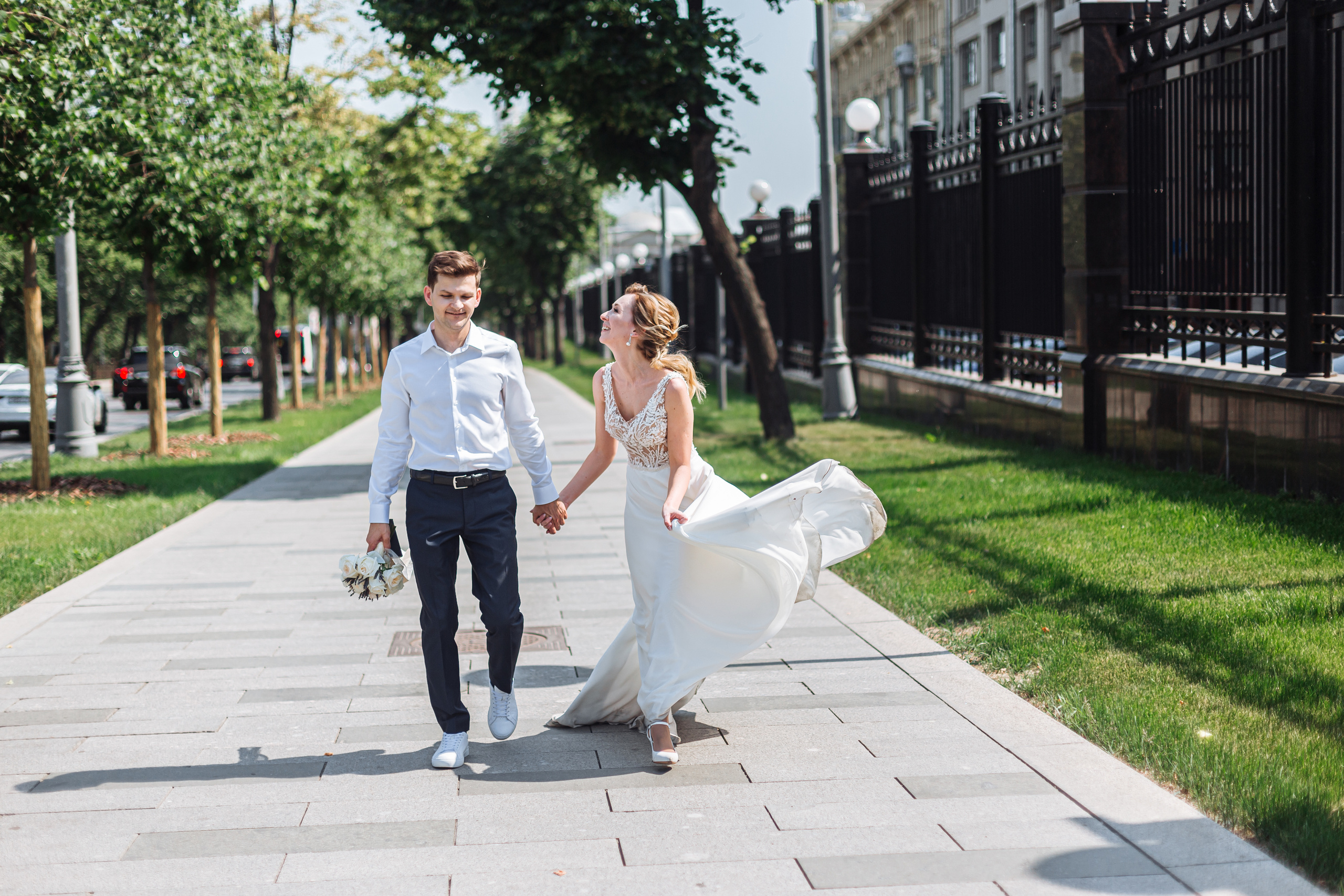 Свадебный фотограф Москва Питер Екатеринбург Антон Матвеев https://www.instagram.com/toha.matveev/