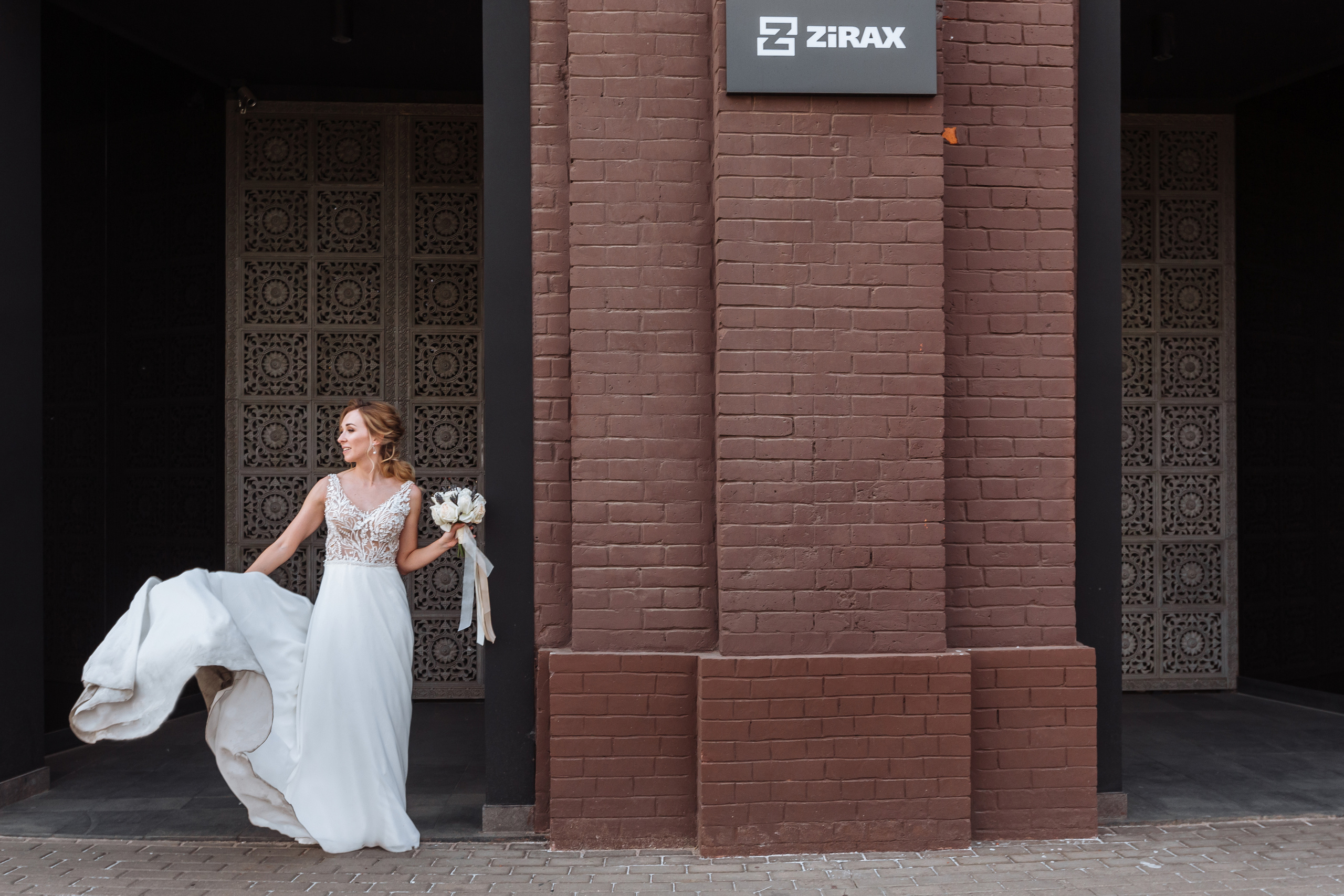 Свадебный фотограф Москва Питер Екатеринбург Антон Матвеев https://www.instagram.com/toha.matveev/