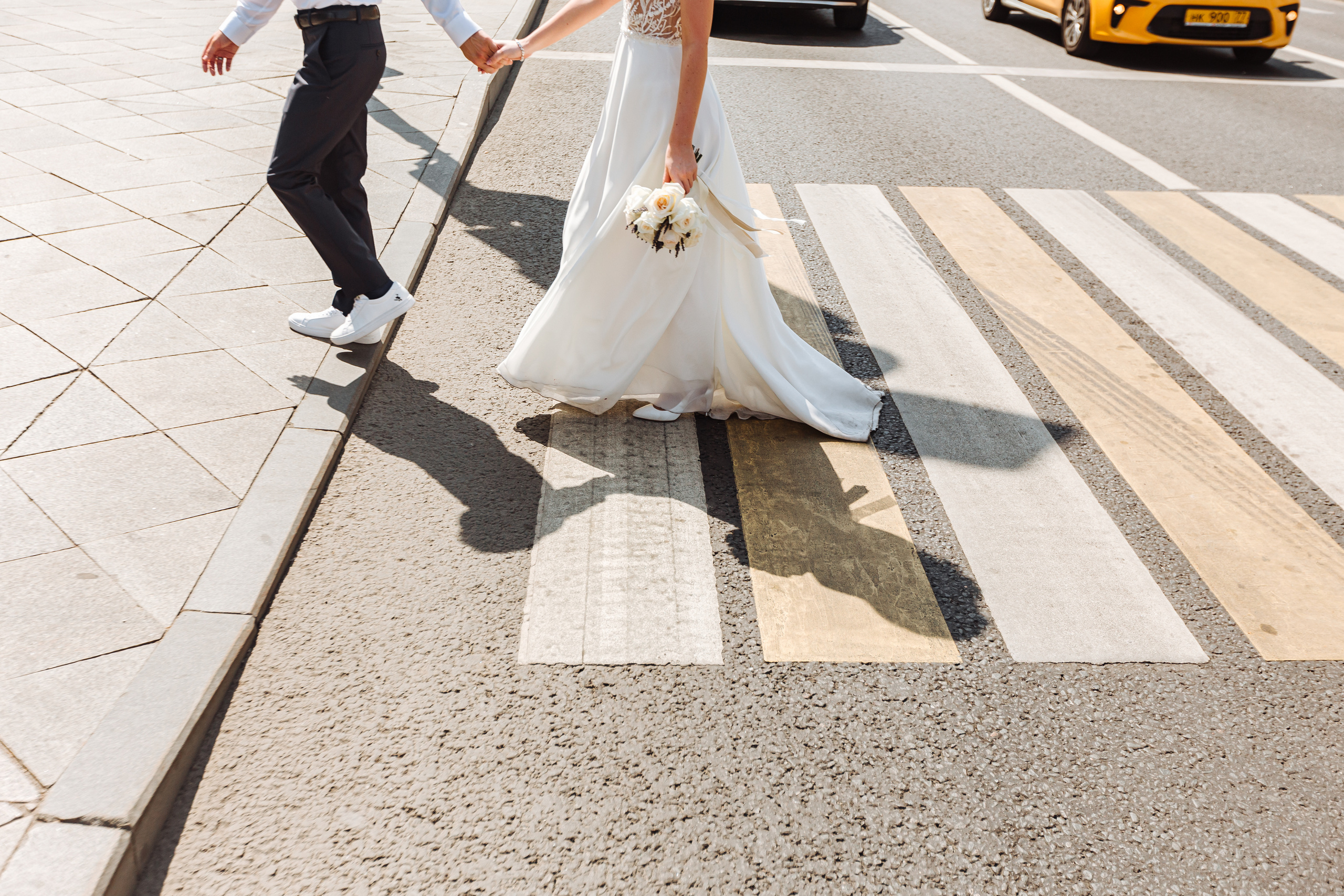 Свадебный фотограф Москва Питер Екатеринбург Антон Матвеев https://www.instagram.com/toha.matveev/