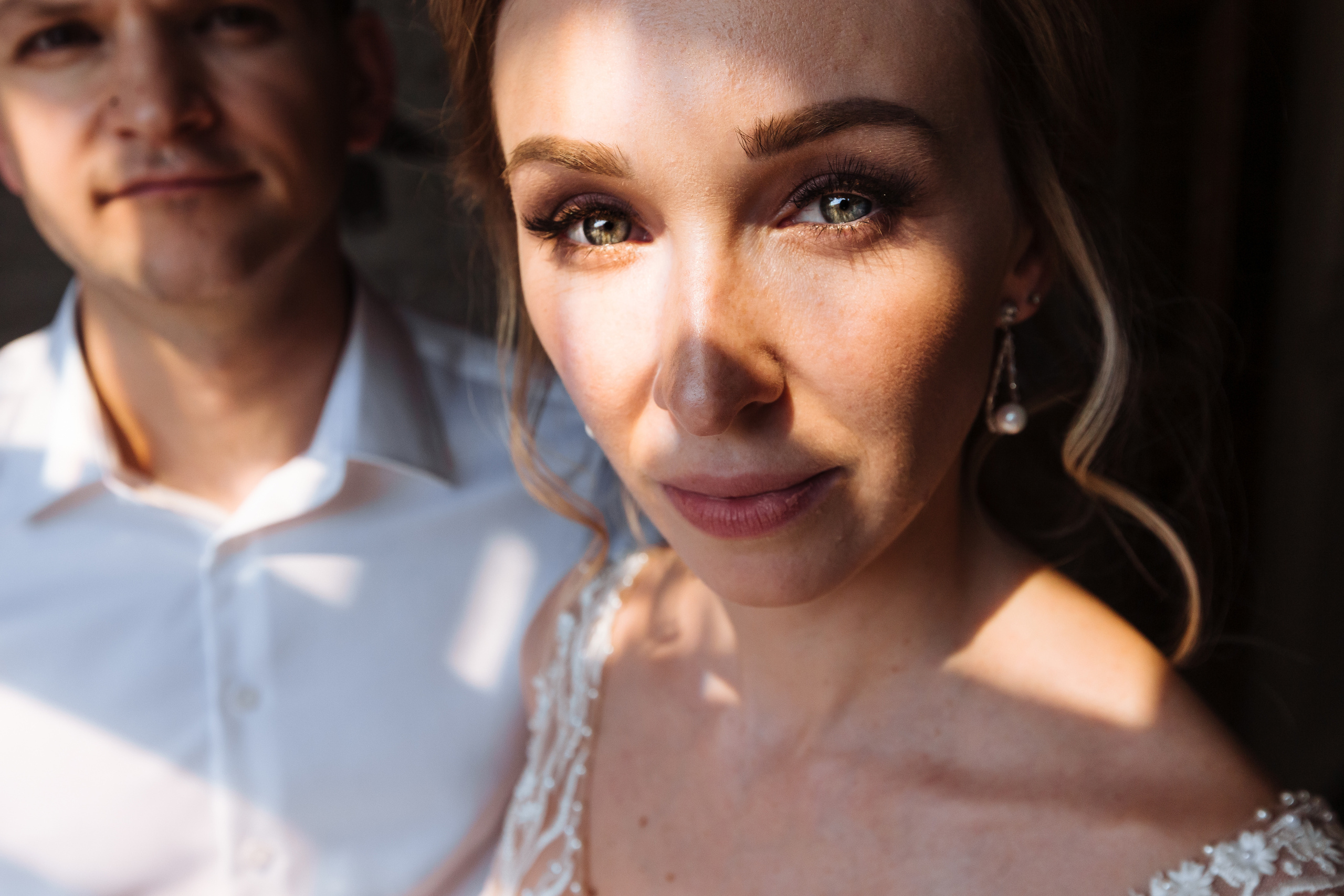 Свадебный фотограф Москва Питер Екатеринбург Антон Матвеев https://www.instagram.com/toha.matveev/