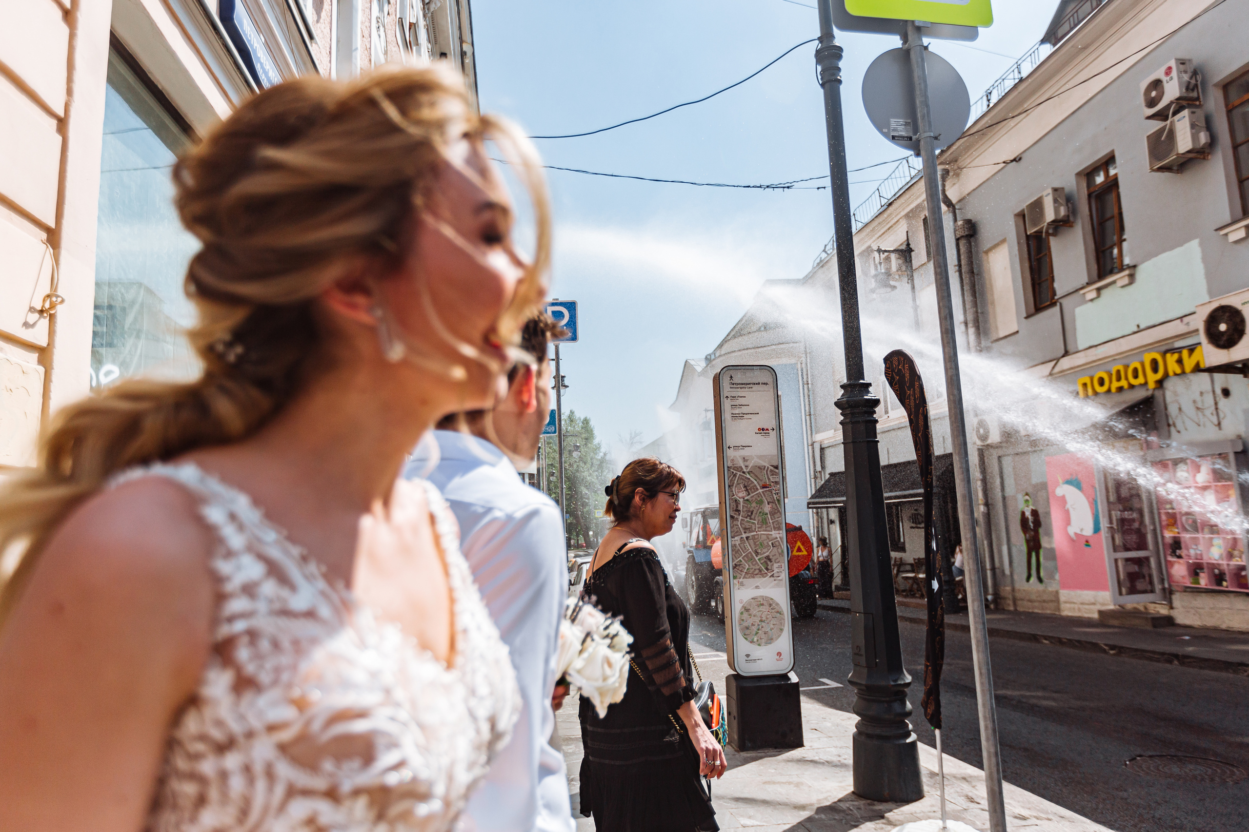 Свадебный фотограф Москва Питер Екатеринбург Антон Матвеев https://www.instagram.com/toha.matveev/