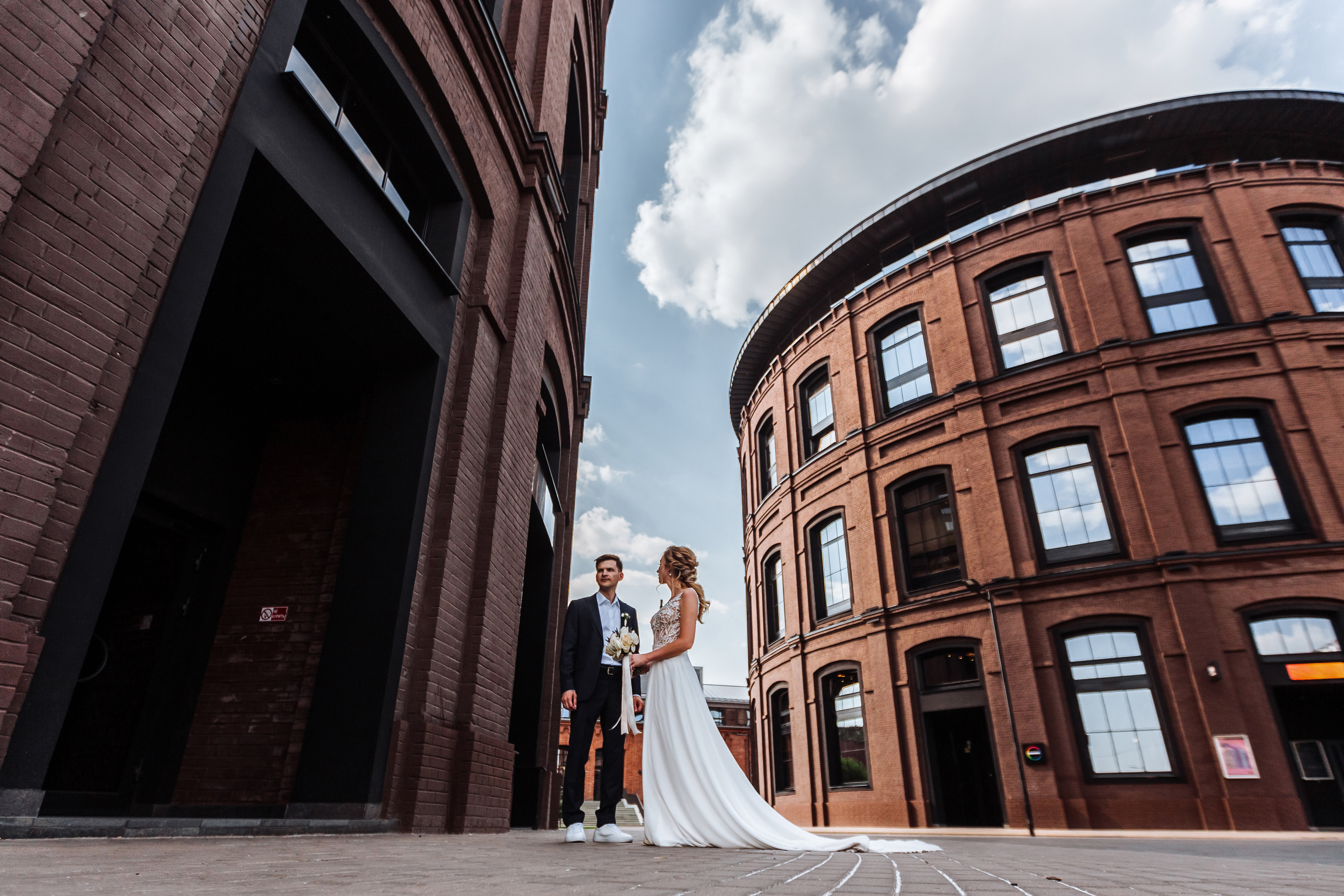 Свадебный фотограф Москва Питер Екатеринбург Антон Матвеев https://www.instagram.com/toha.matveev/