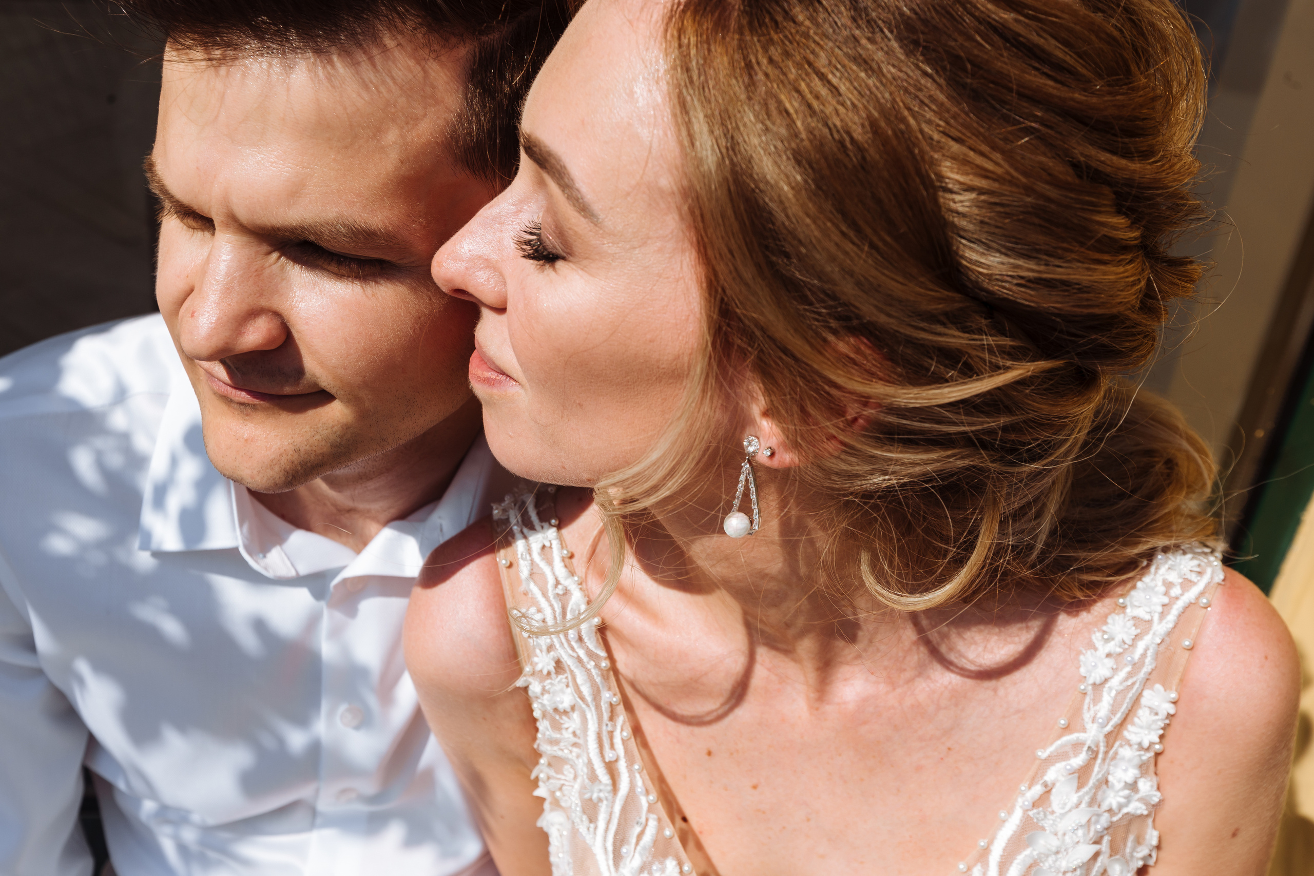 Свадебный фотограф Москва Питер Екатеринбург Антон Матвеев https://www.instagram.com/toha.matveev/