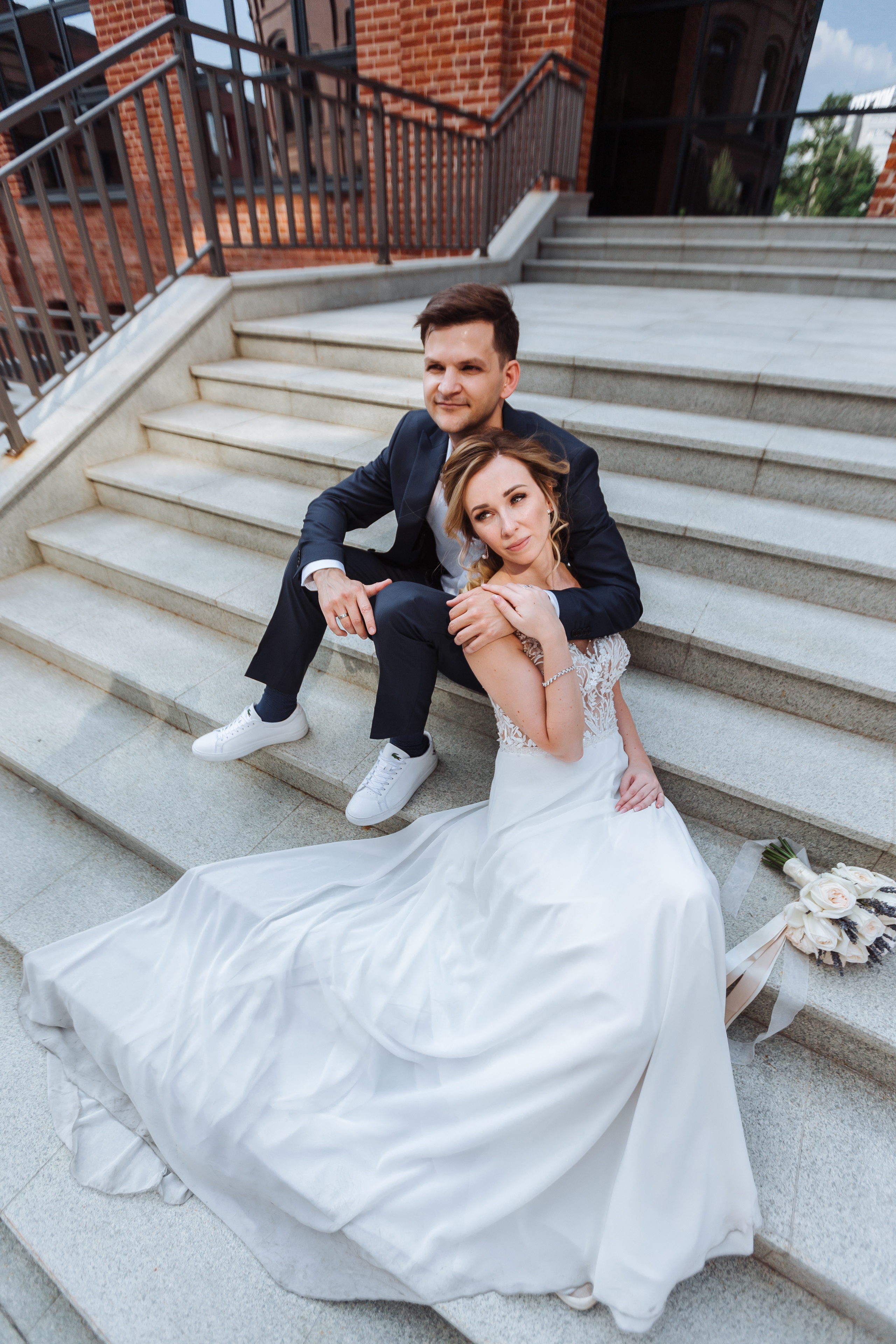 Свадебный фотограф Москва Питер Екатеринбург Антон Матвеев https://www.instagram.com/toha.matveev/