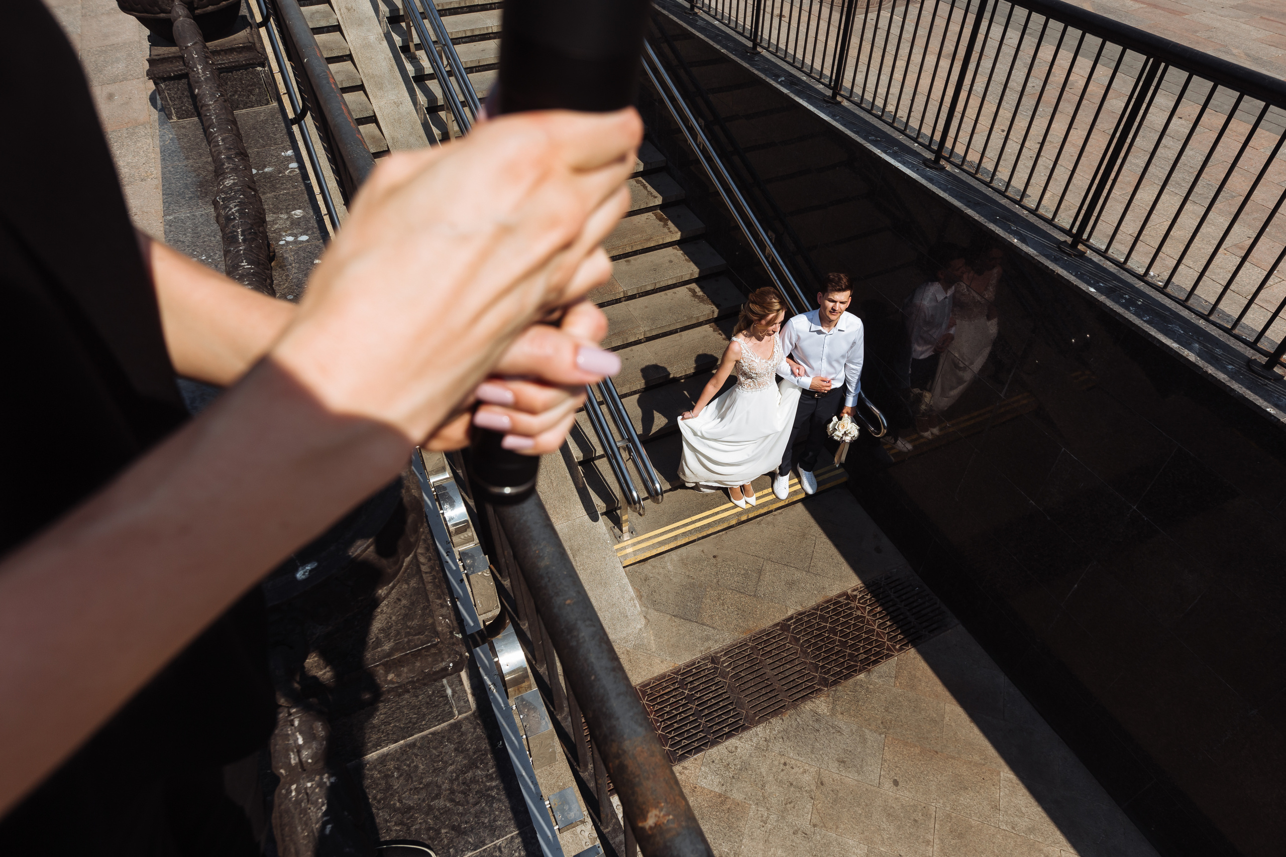 Свадебный фотограф Москва Питер Екатеринбург Антон Матвеев https://www.instagram.com/toha.matveev/