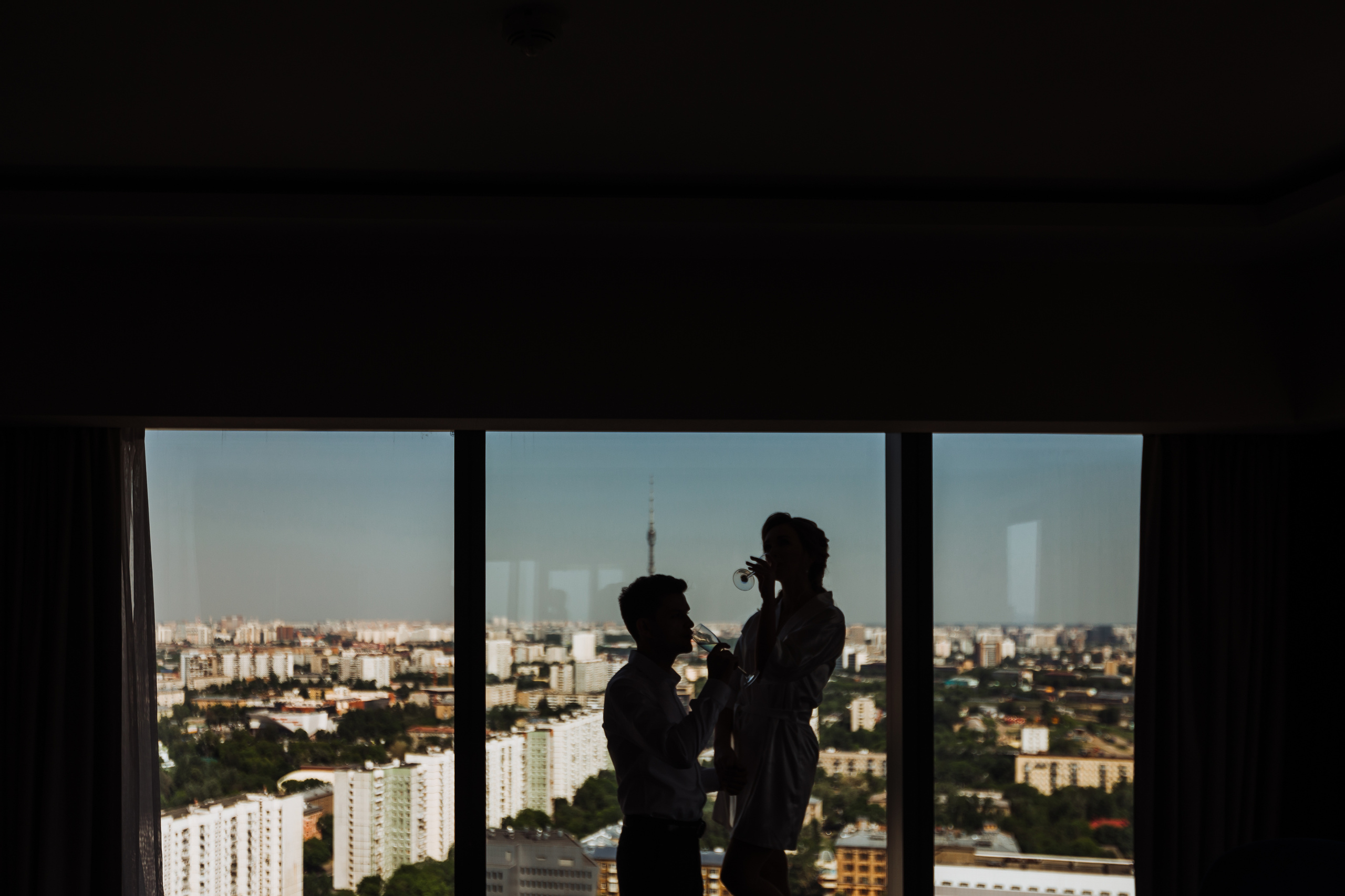 фотосессия профессиональный фотограф