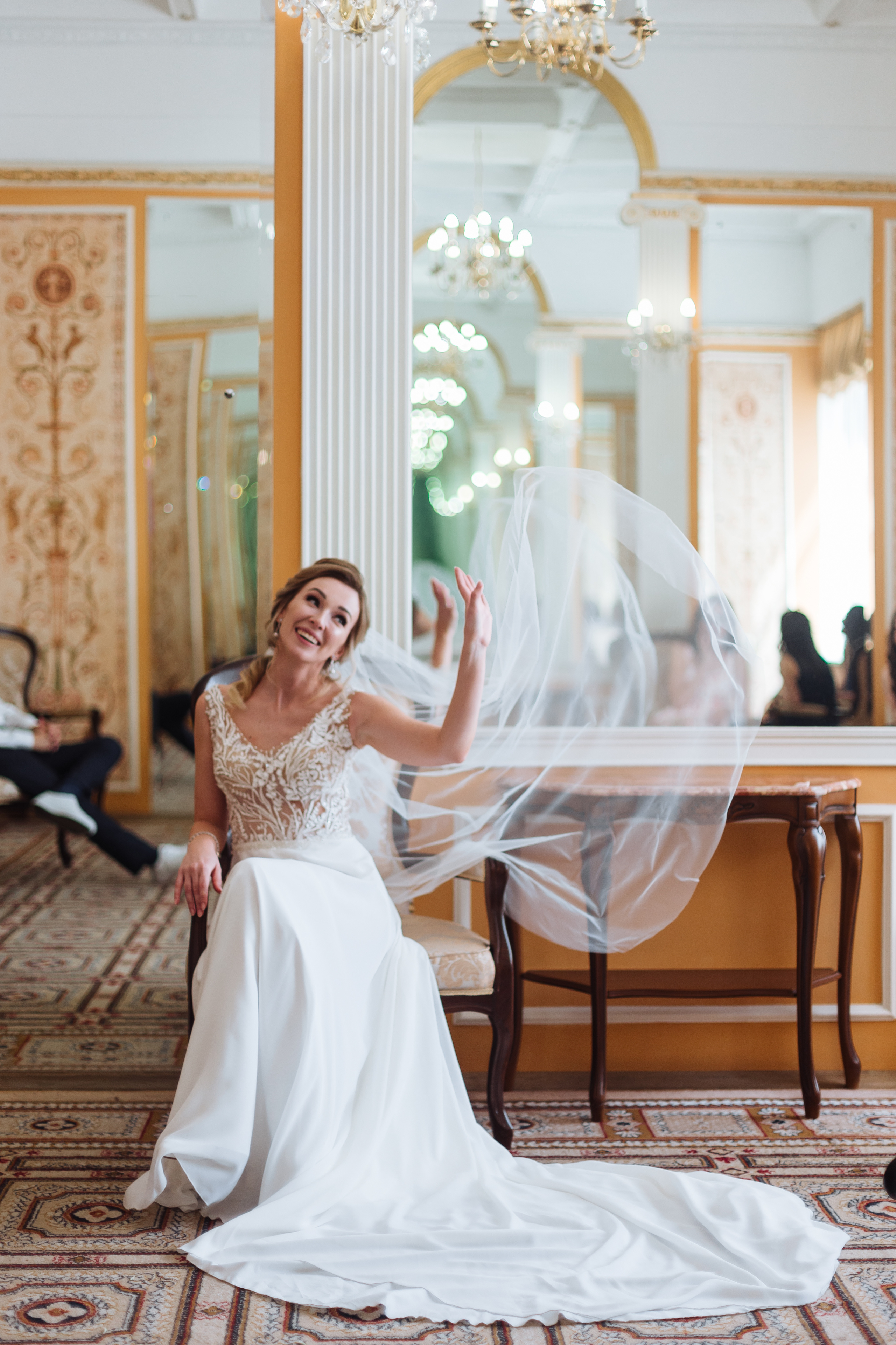 Свадебный фотограф Москва Питер Екатеринбург Антон Матвеев https://www.instagram.com/toha.matveev/