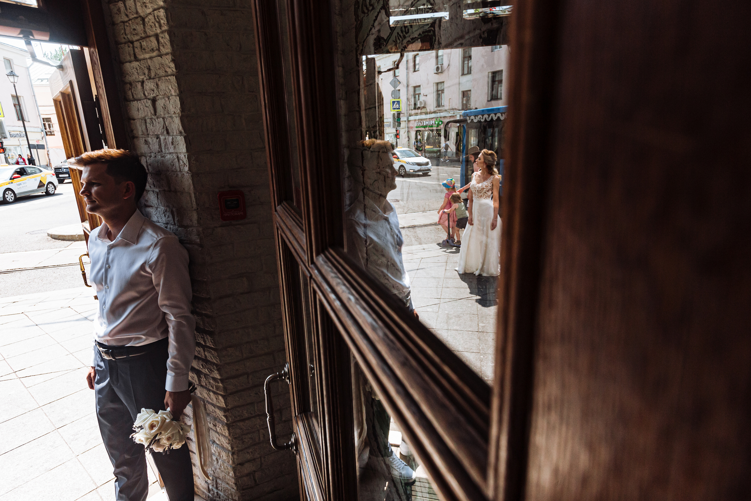 Свадебный фотограф Москва Питер Екатеринбург Антон Матвеев https://www.instagram.com/toha.matveev/