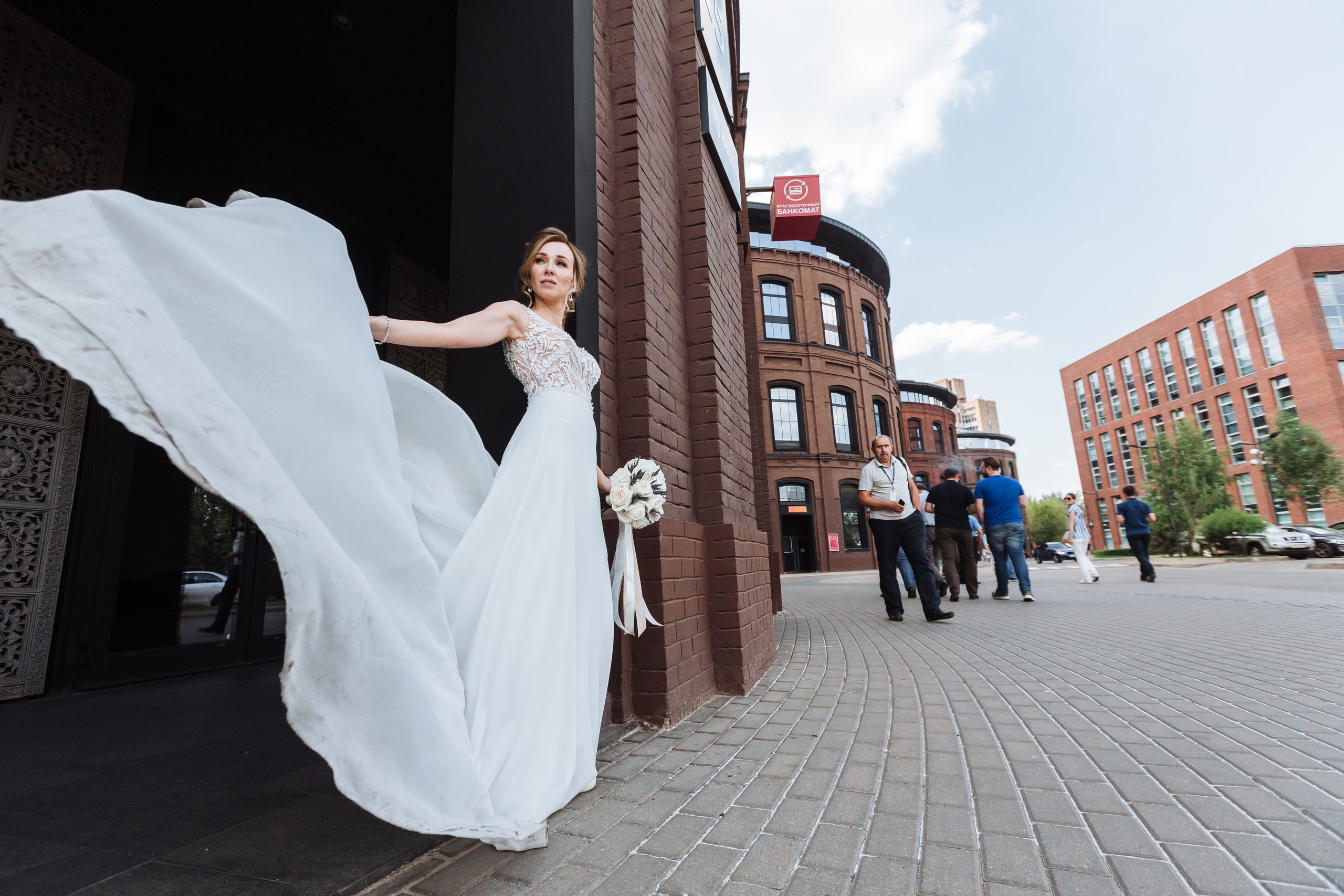 Свадебный фотограф Москва Питер Екатеринбург Антон Матвеев https://www.instagram.com/toha.matveev/