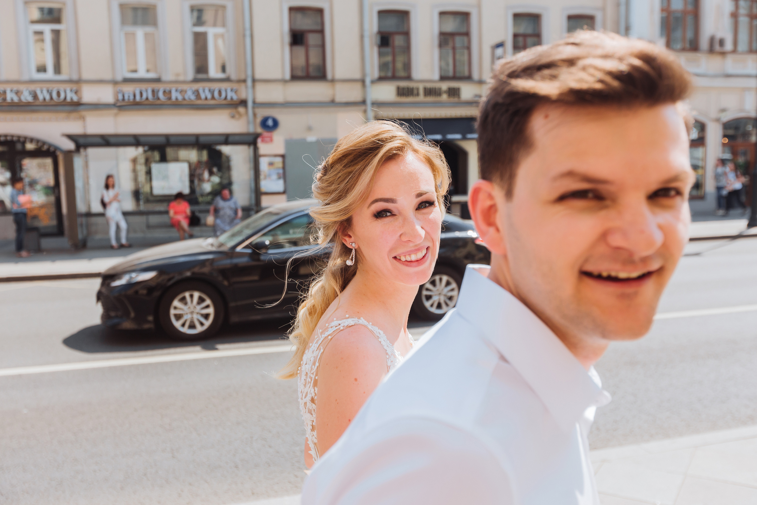 Свадебный фотограф Москва Питер Екатеринбург Антон Матвеев https://www.instagram.com/toha.matveev/