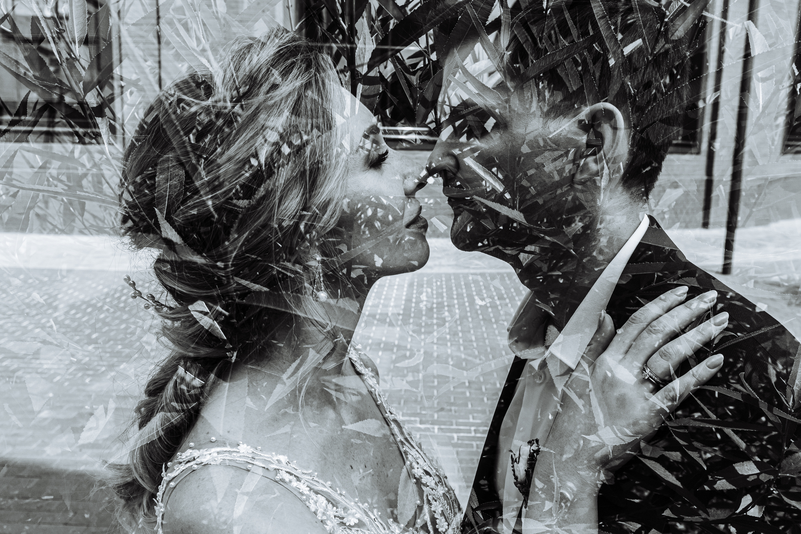 Свадебный фотограф Москва Питер Екатеринбург Антон Матвеев https://www.instagram.com/toha.matveev/