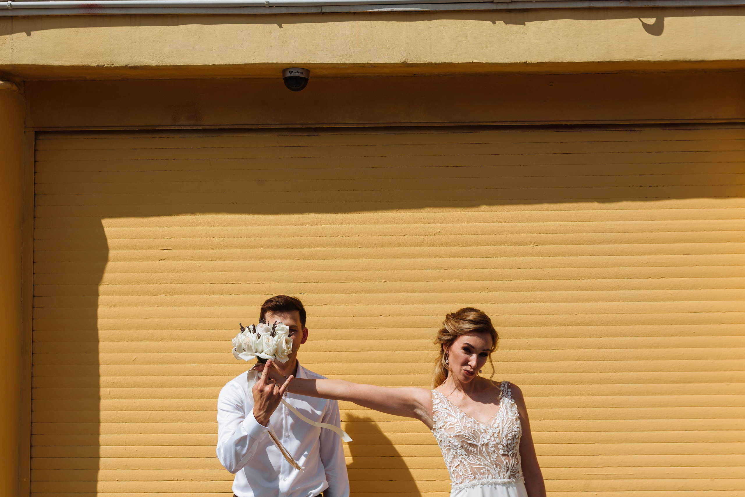 Свадебный фотограф Москва Питер Екатеринбург Антон Матвеев https://www.instagram.com/toha.matveev/