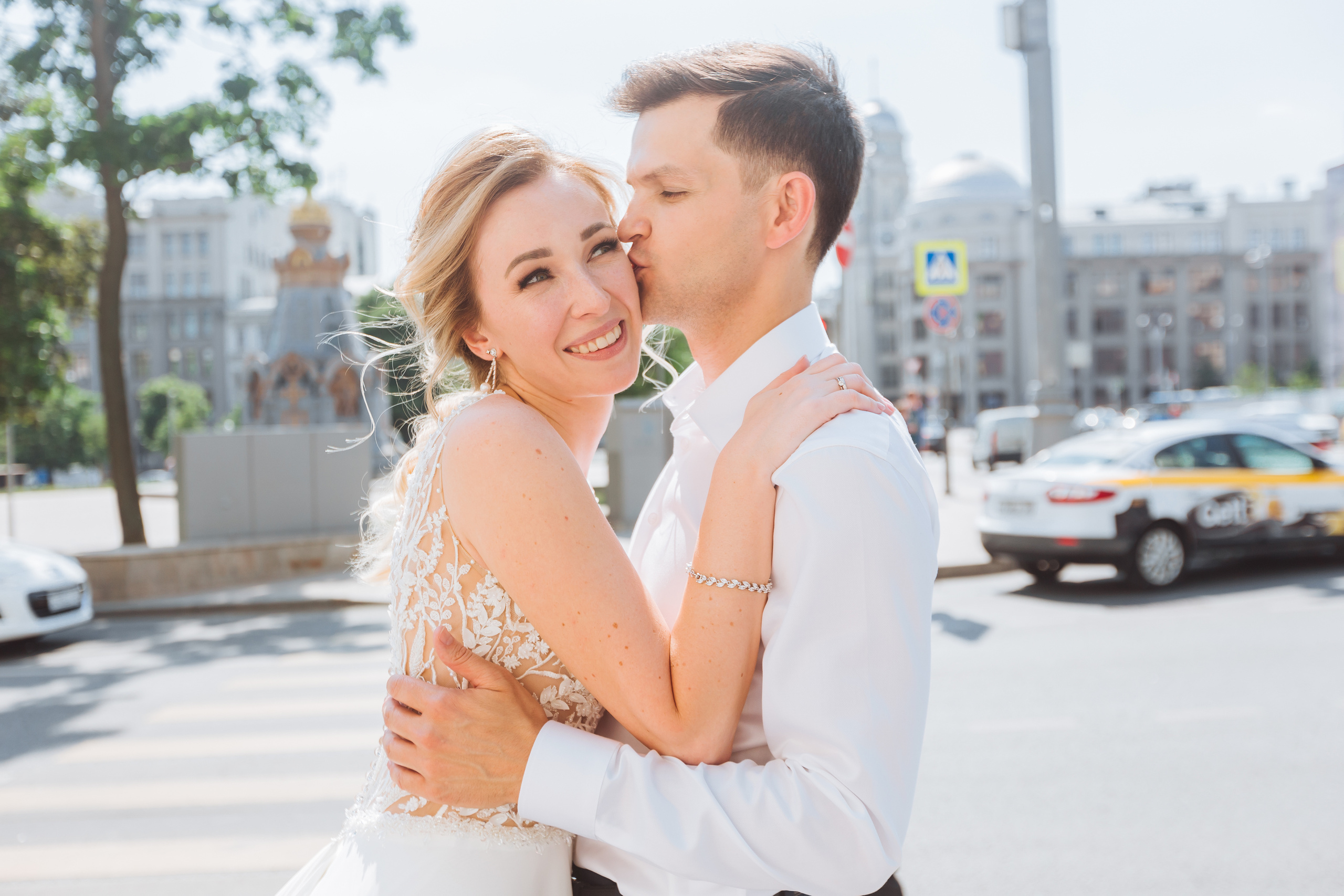 Свадебный фотограф Москва Питер Екатеринбург Антон Матвеев https://www.instagram.com/toha.matveev/