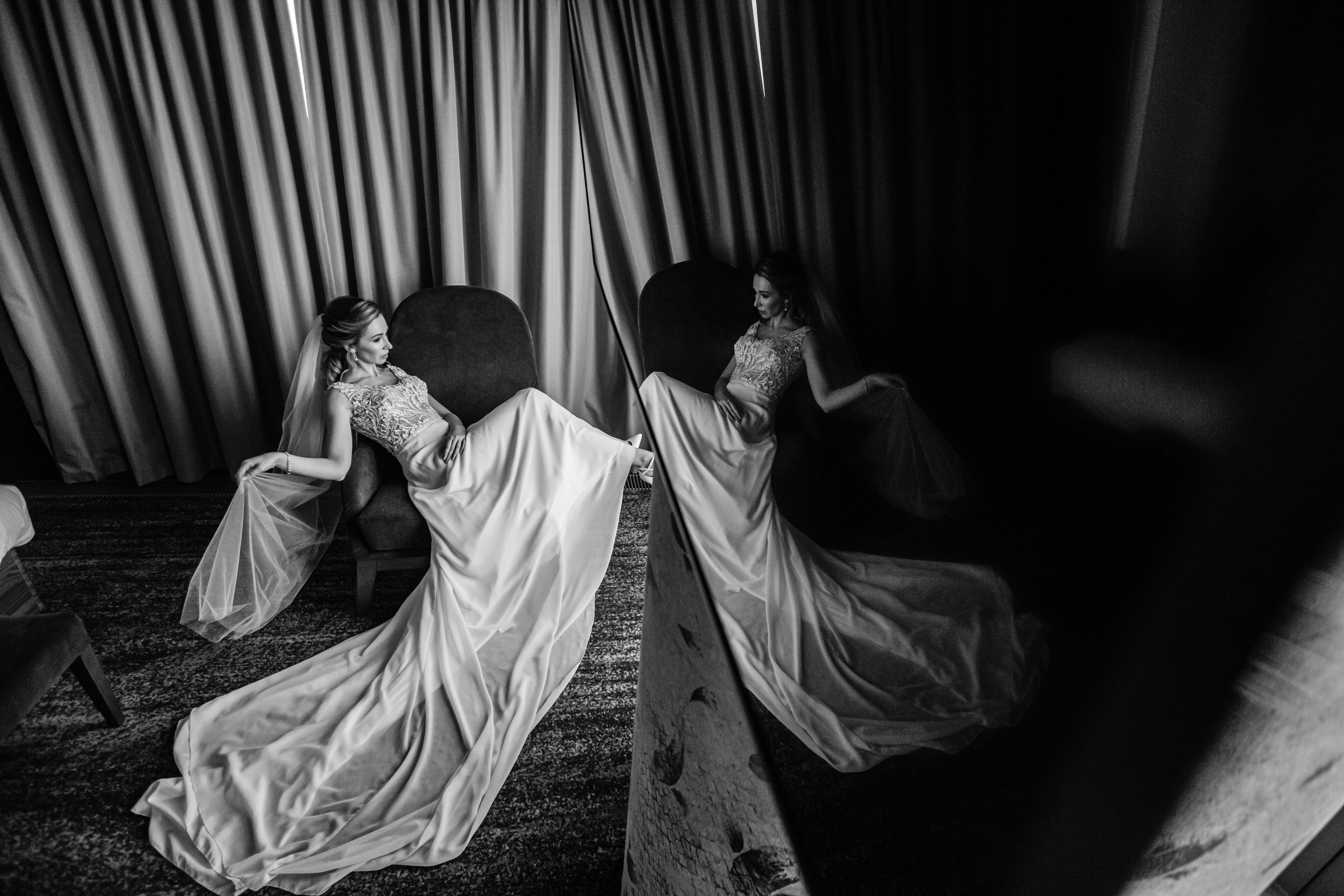 Свадебный фотограф Москва Питер Екатеринбург Антон Матвеев https://www.instagram.com/toha.matveev/