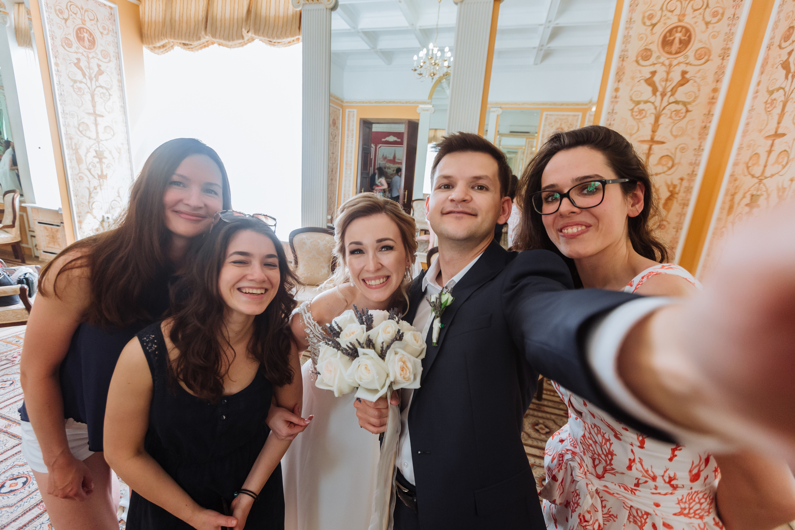 Свадебный фотограф Москва Питер Екатеринбург Антон Матвеев https://www.instagram.com/toha.matveev/