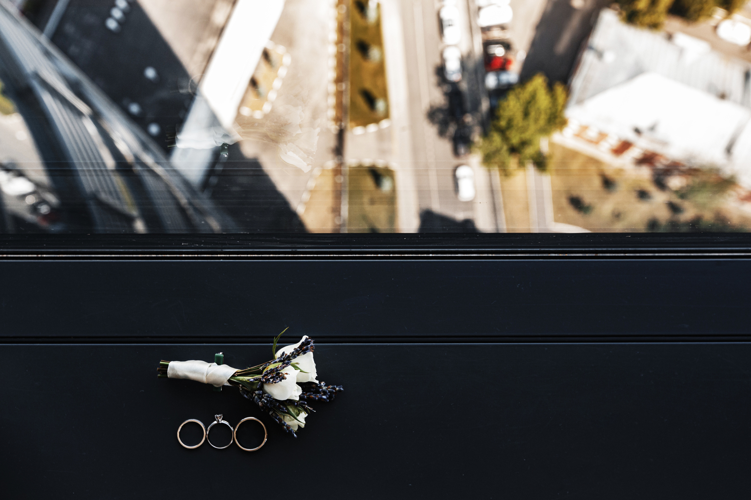 свадебный фотограф москва