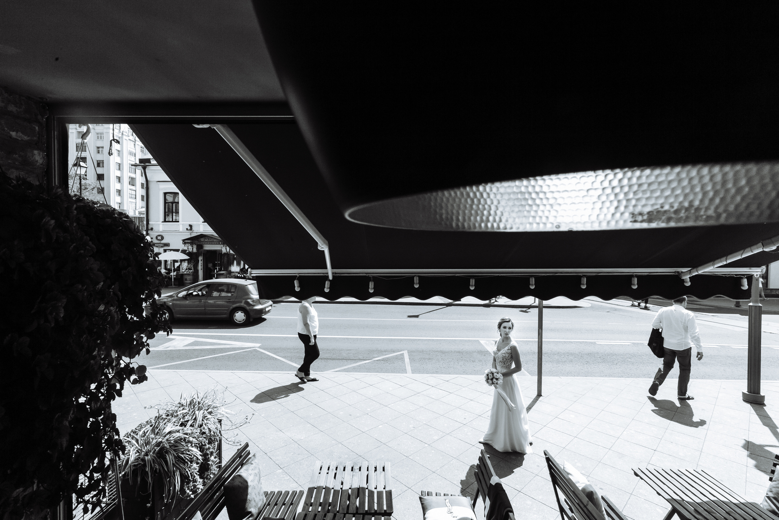 Свадебный фотограф Москва Питер Екатеринбург Антон Матвеев https://www.instagram.com/toha.matveev/