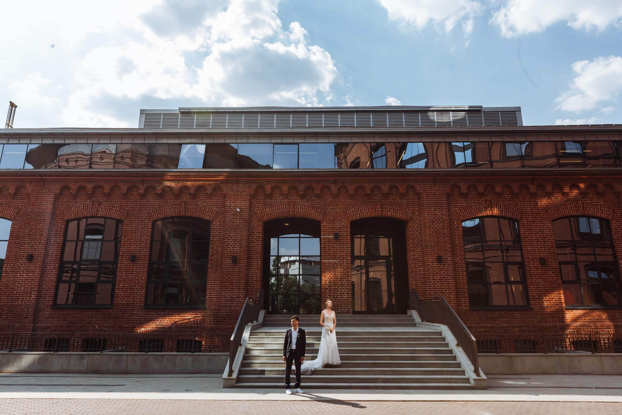 Свадебный фотограф Москва Питер Екатеринбург Антон Матвеев https://www.instagram.com/toha.matveev/