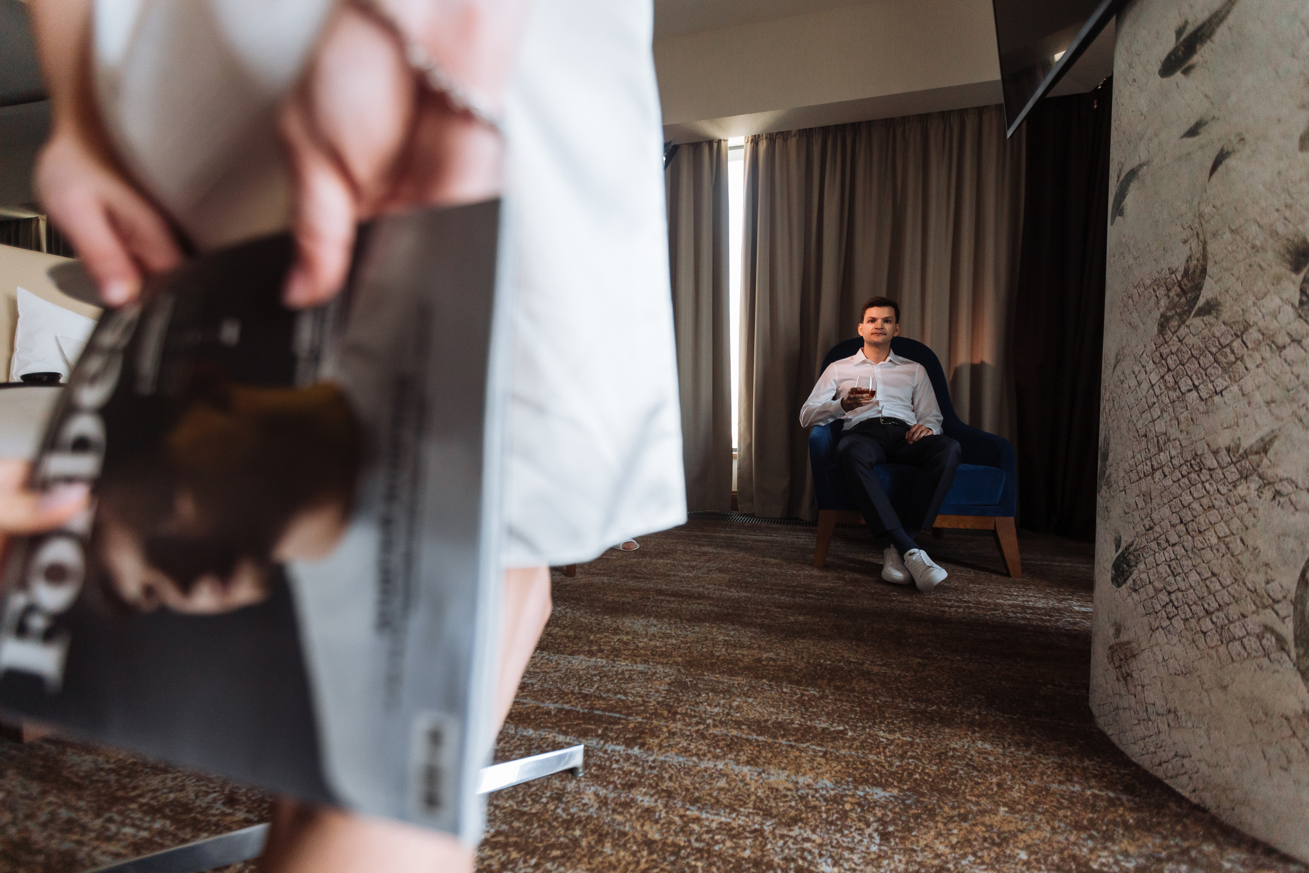 сколько стоит профессиональная фотосессия в москве	