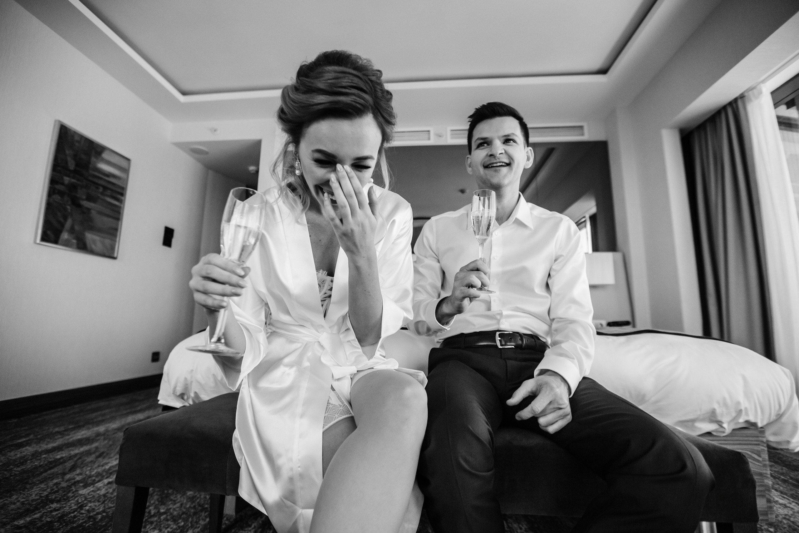 профессиональная фотосессия в москве