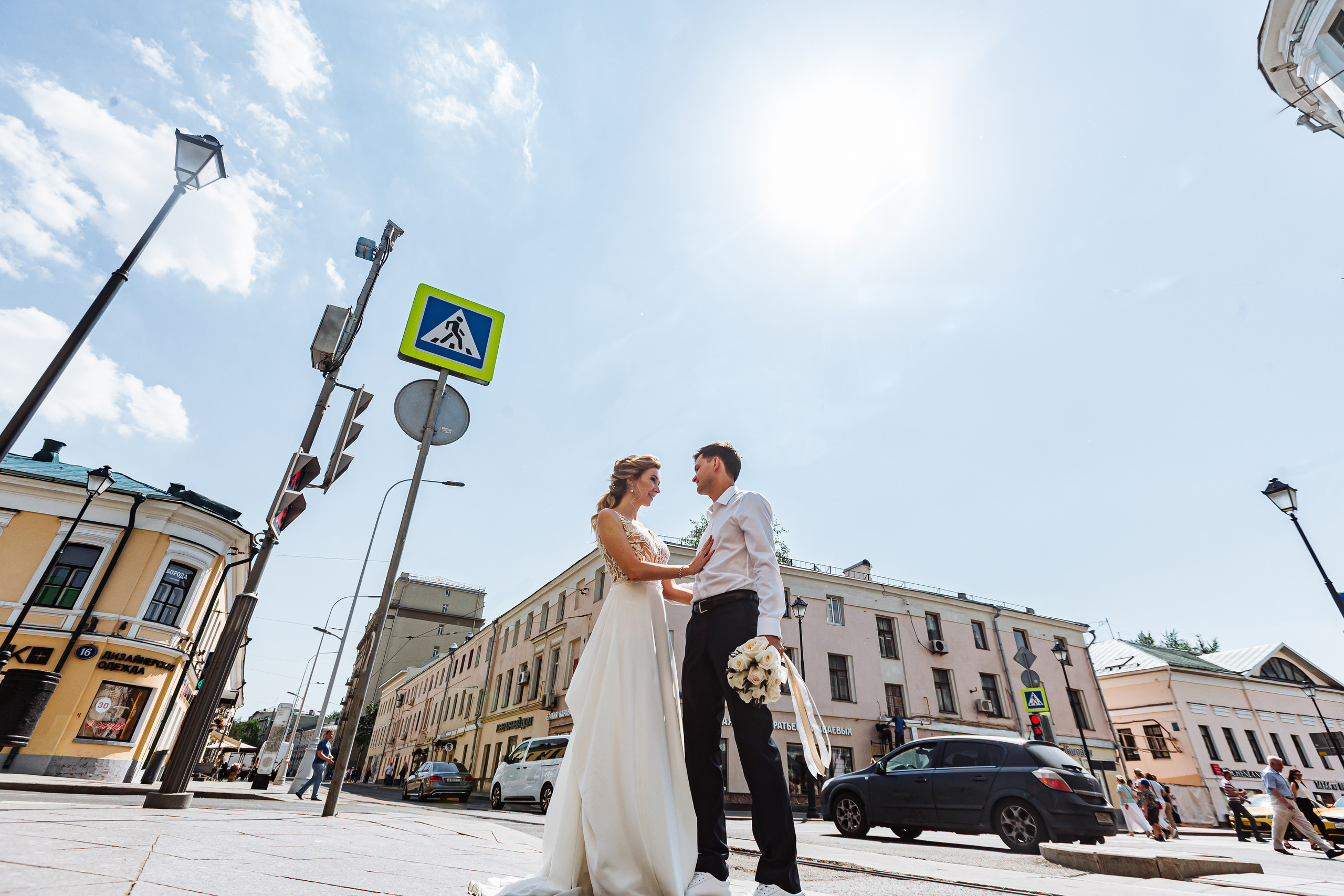 Свадебный фотограф Москва Питер Екатеринбург Антон Матвеев https://www.instagram.com/toha.matveev/