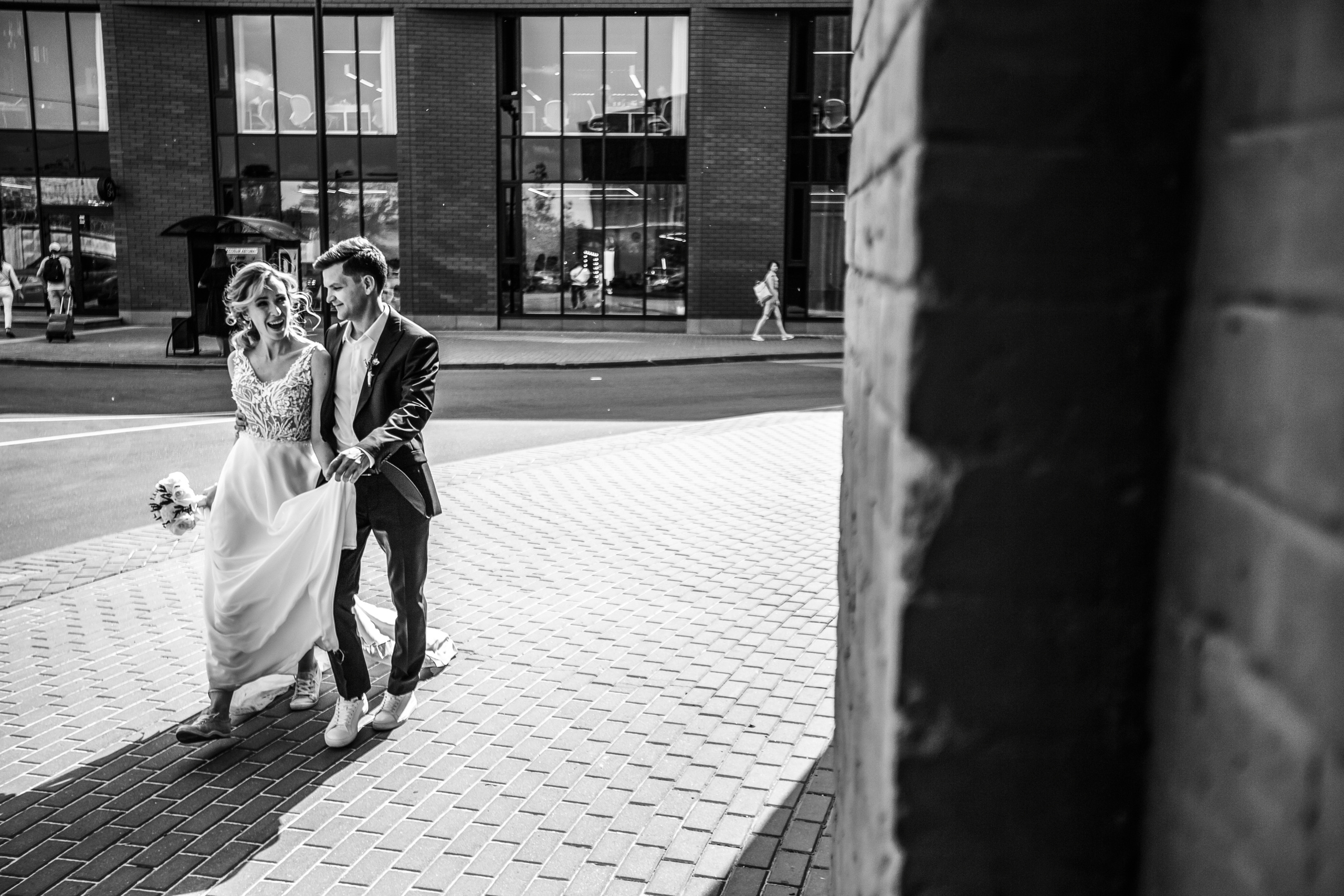 Свадебный фотограф Москва Питер Екатеринбург Антон Матвеев https://www.instagram.com/toha.matveev/