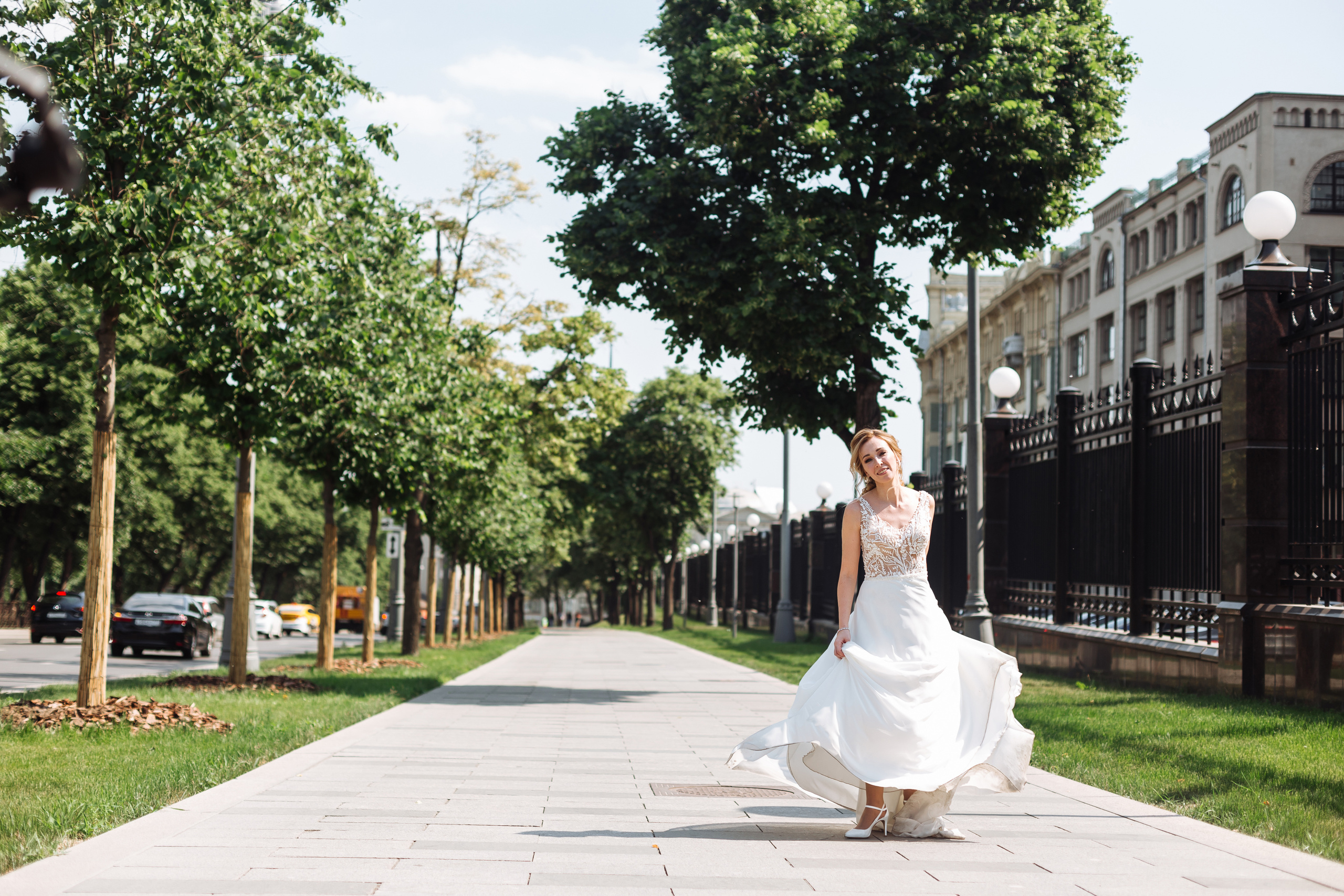 Свадебный фотограф Москва Питер Екатеринбург Антон Матвеев https://www.instagram.com/toha.matveev/