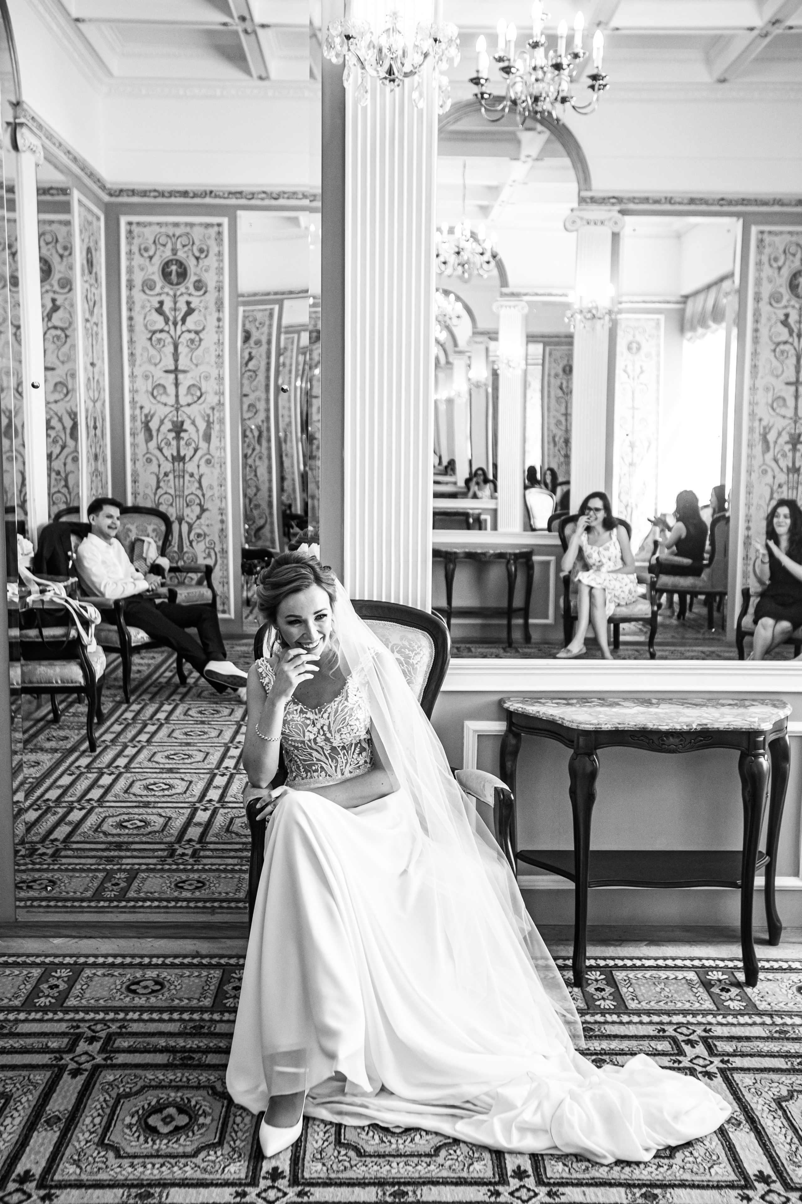 Свадебный фотограф Москва Питер Екатеринбург Антон Матвеев https://www.instagram.com/toha.matveev/