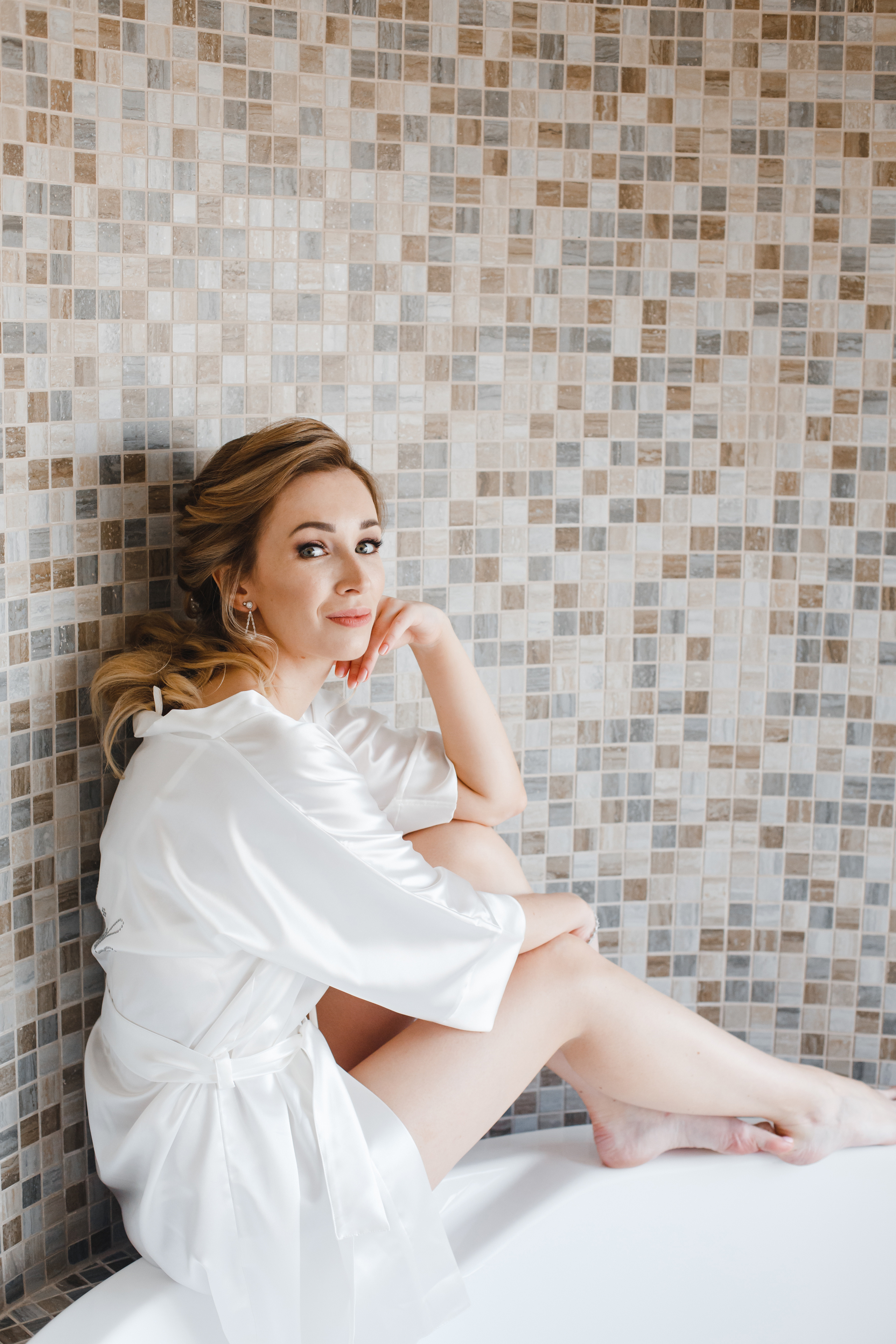 свадебный фотограф Антон Матвеев