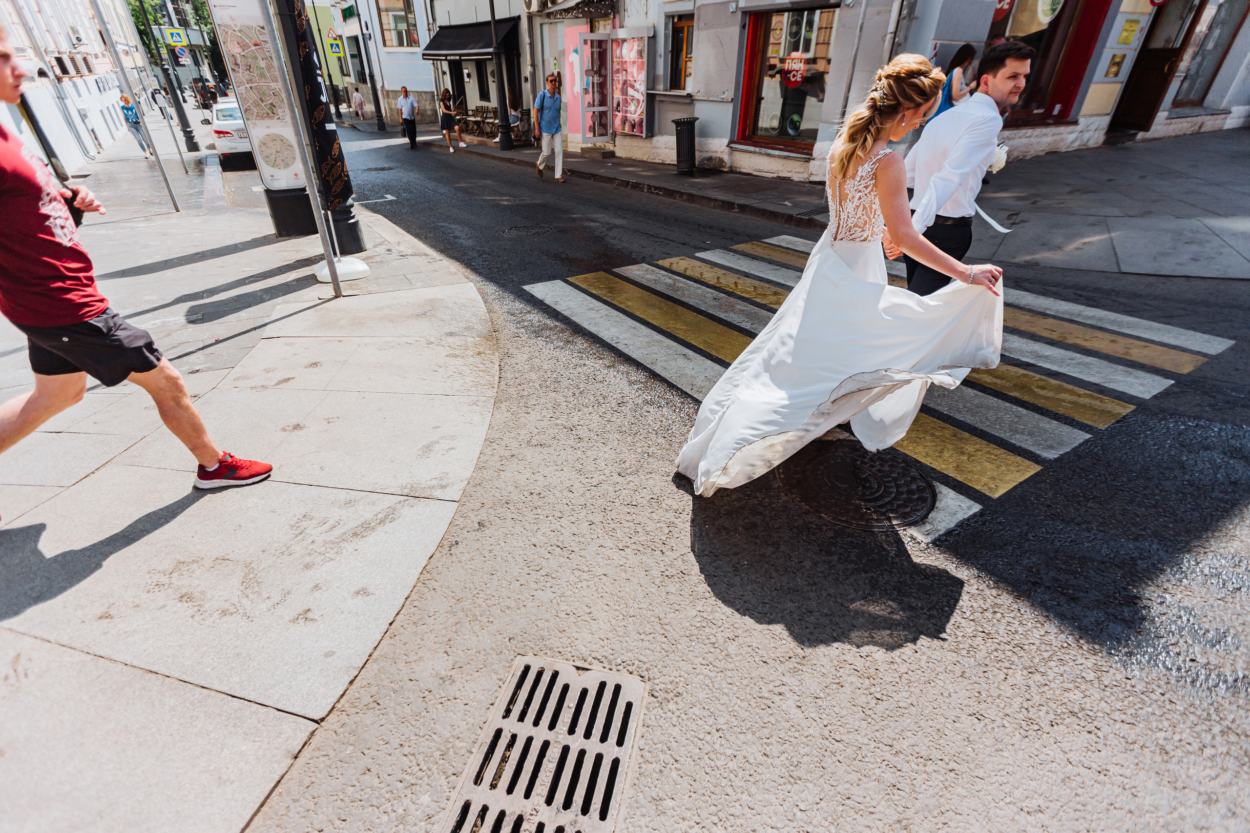 Свадебный фотограф Москва Питер Екатеринбург Антон Матвеев https://www.instagram.com/toha.matveev/