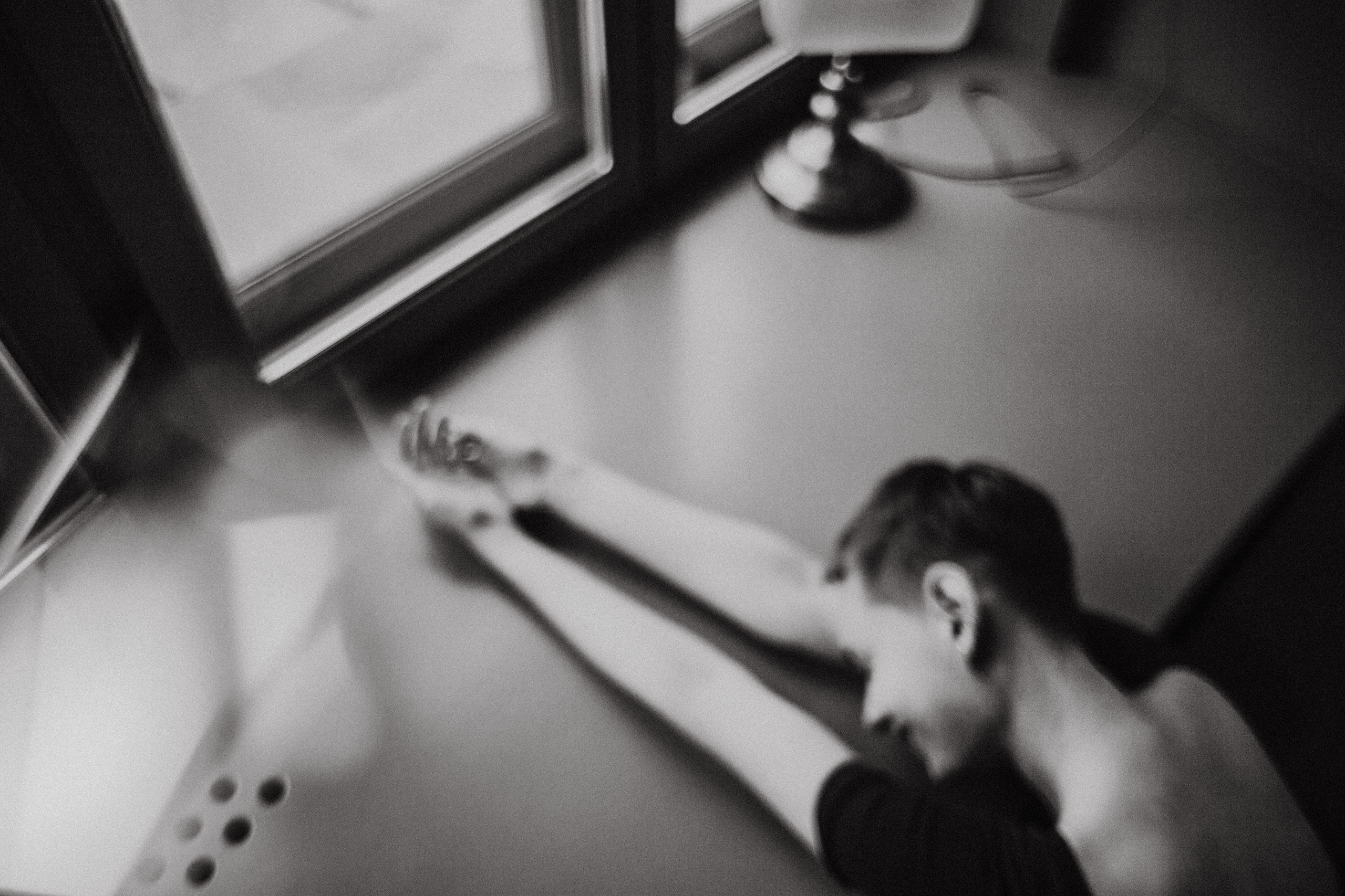 Надин. Рекорд. Фотограф в Нижнем Новгороде