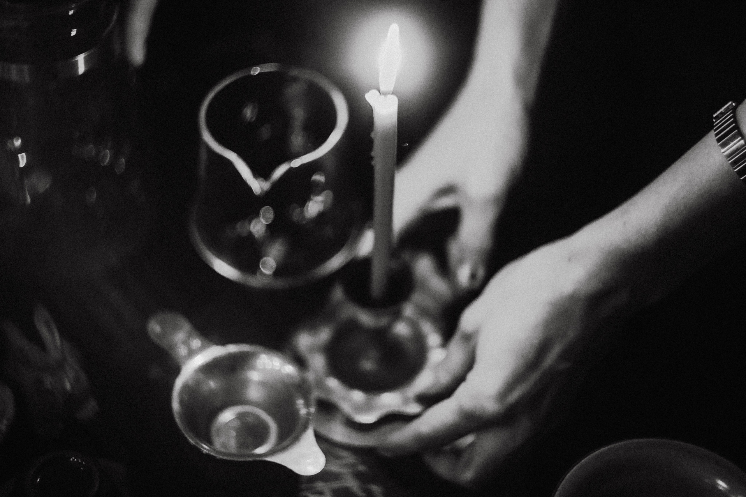 Кирилл Ошеров МАЯКОВКА, 10. Фотограф в Нижнем Новгороде