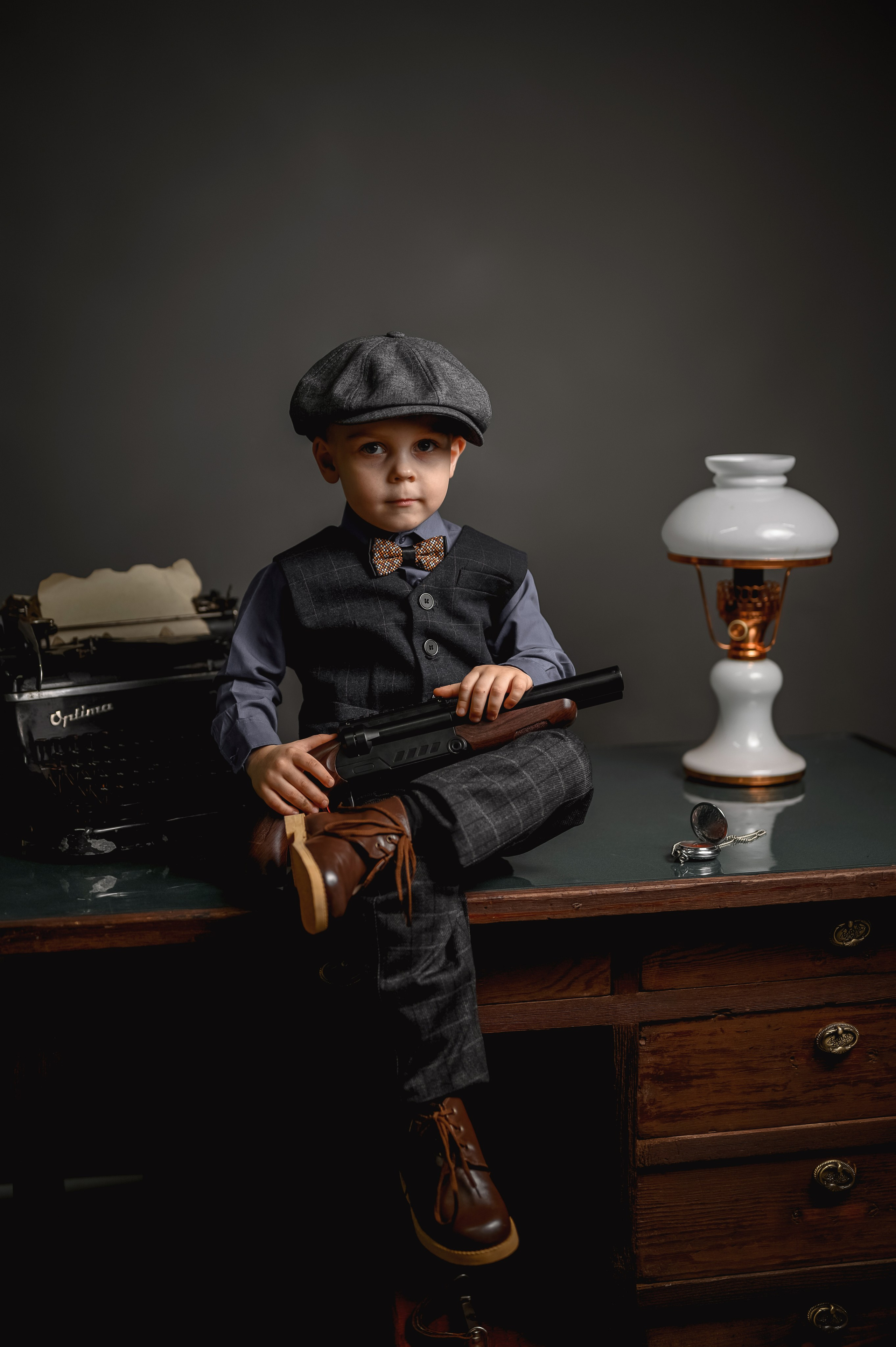 ОСТРЫЕ КОЗЫРЬКИ. Семейный и детский фотограф в Канске и Канском р-не, Красноярск и