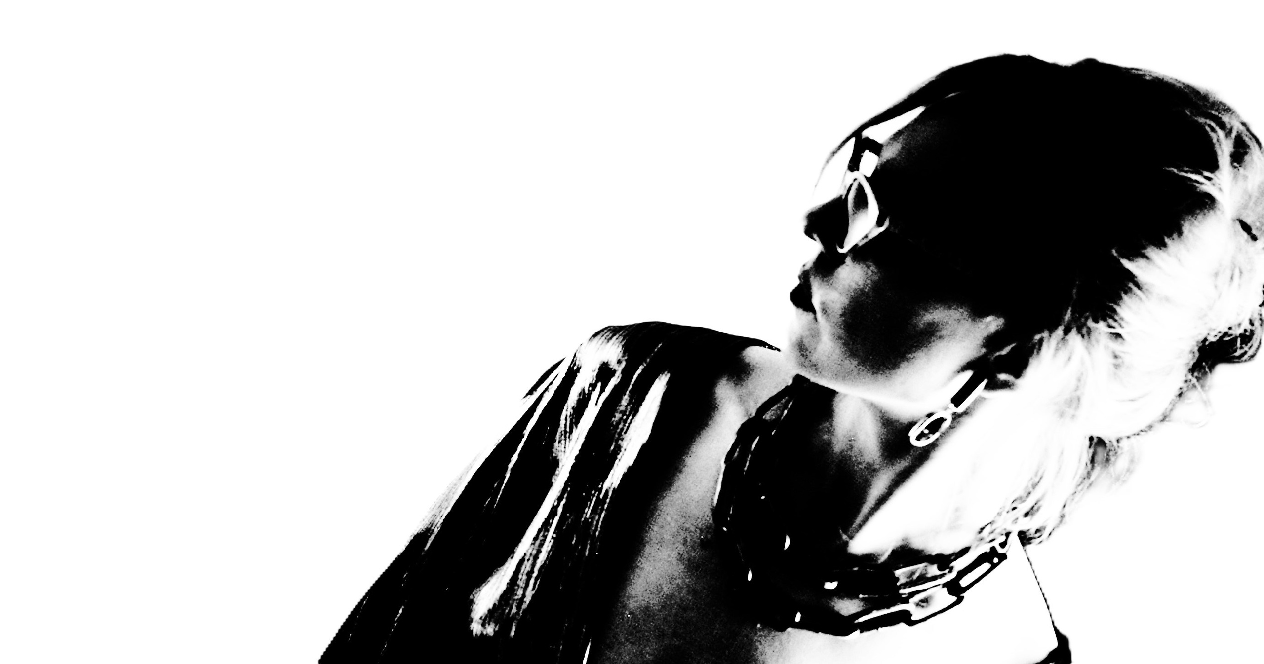 Portraits. Juliarubis.com