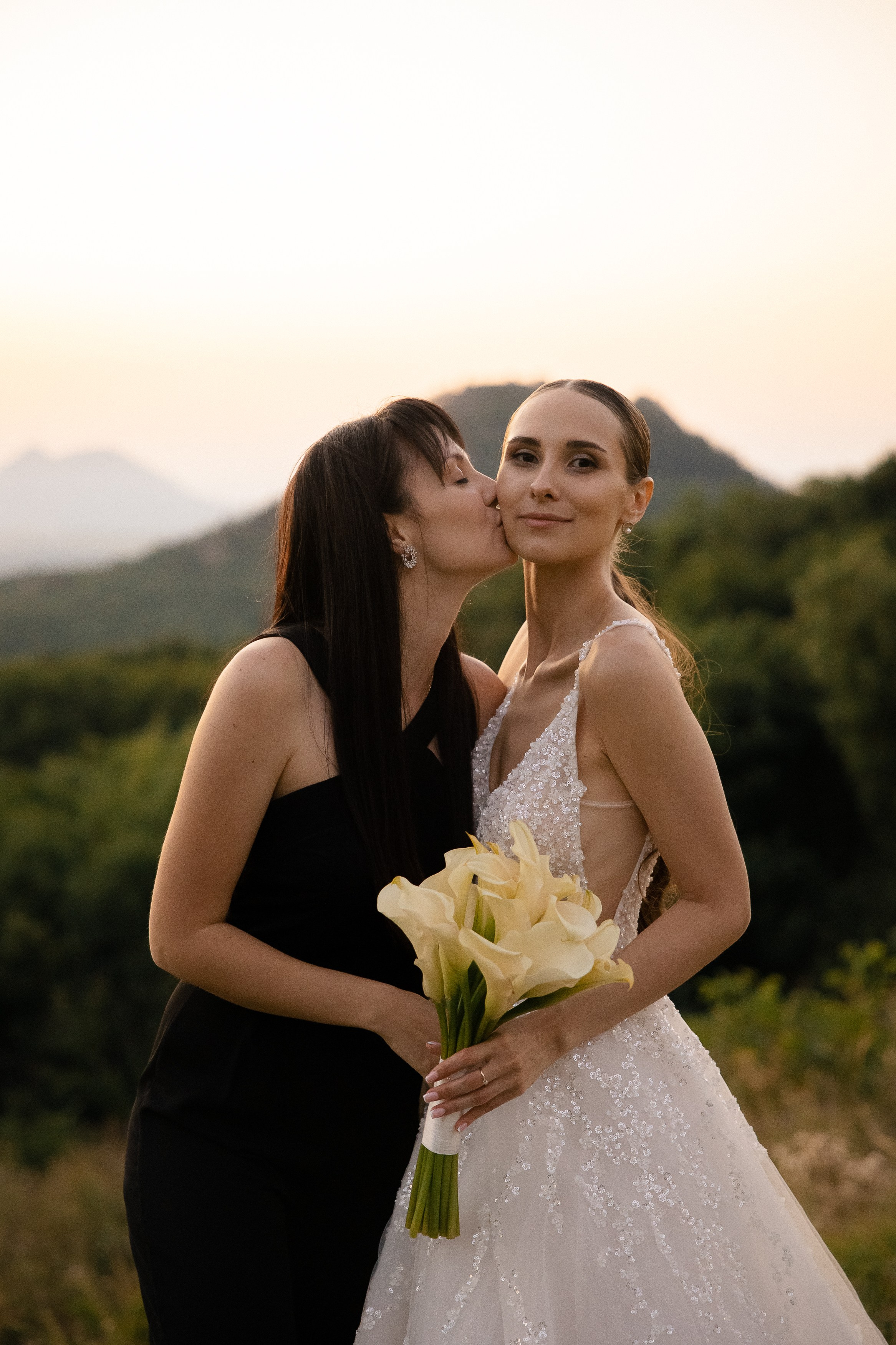 Орлиные скалы. Свадебный фотограф Роман Еремеев